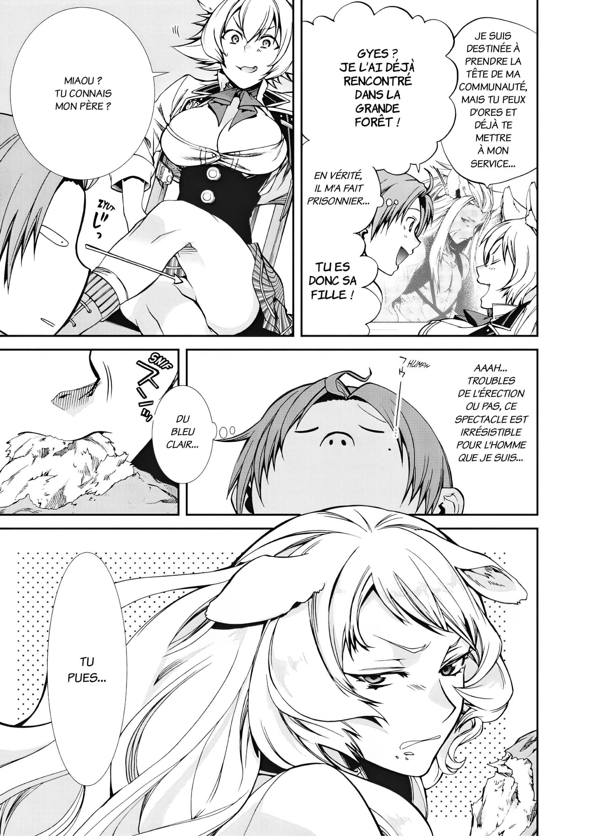 Mushoku Tensei Scan 55 VF, lire Mushoku Tensei Scan 55 VF,Mushoku Tensei Scan 55 VF manga, Mushoku Tensei chapitres, Mushoku Tensei dernier chapitre, Mushoku Tensei en ligne, Mushoku Tensei lecture gratuite, Mushoku Tensei manga, Mushoku Tensei manga en ligne, Mushoku Tensei scans, Mushoku Tensei scans bruts, Mushoku Tensei traduction française, Mushoku Tensei traductions de fans