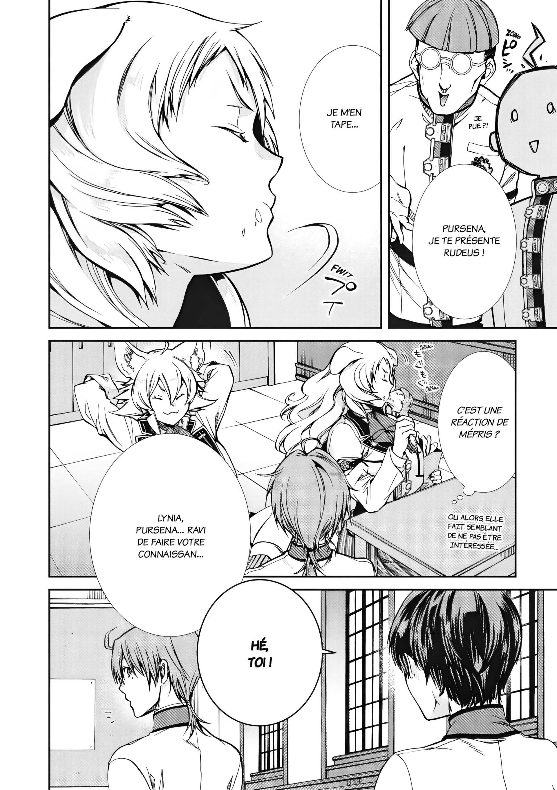 Mushoku Tensei Scan 55 VF, lire Mushoku Tensei Scan 55 VF,Mushoku Tensei Scan 55 VF manga, Mushoku Tensei chapitres, Mushoku Tensei dernier chapitre, Mushoku Tensei en ligne, Mushoku Tensei lecture gratuite, Mushoku Tensei manga, Mushoku Tensei manga en ligne, Mushoku Tensei scans, Mushoku Tensei scans bruts, Mushoku Tensei traduction française, Mushoku Tensei traductions de fans