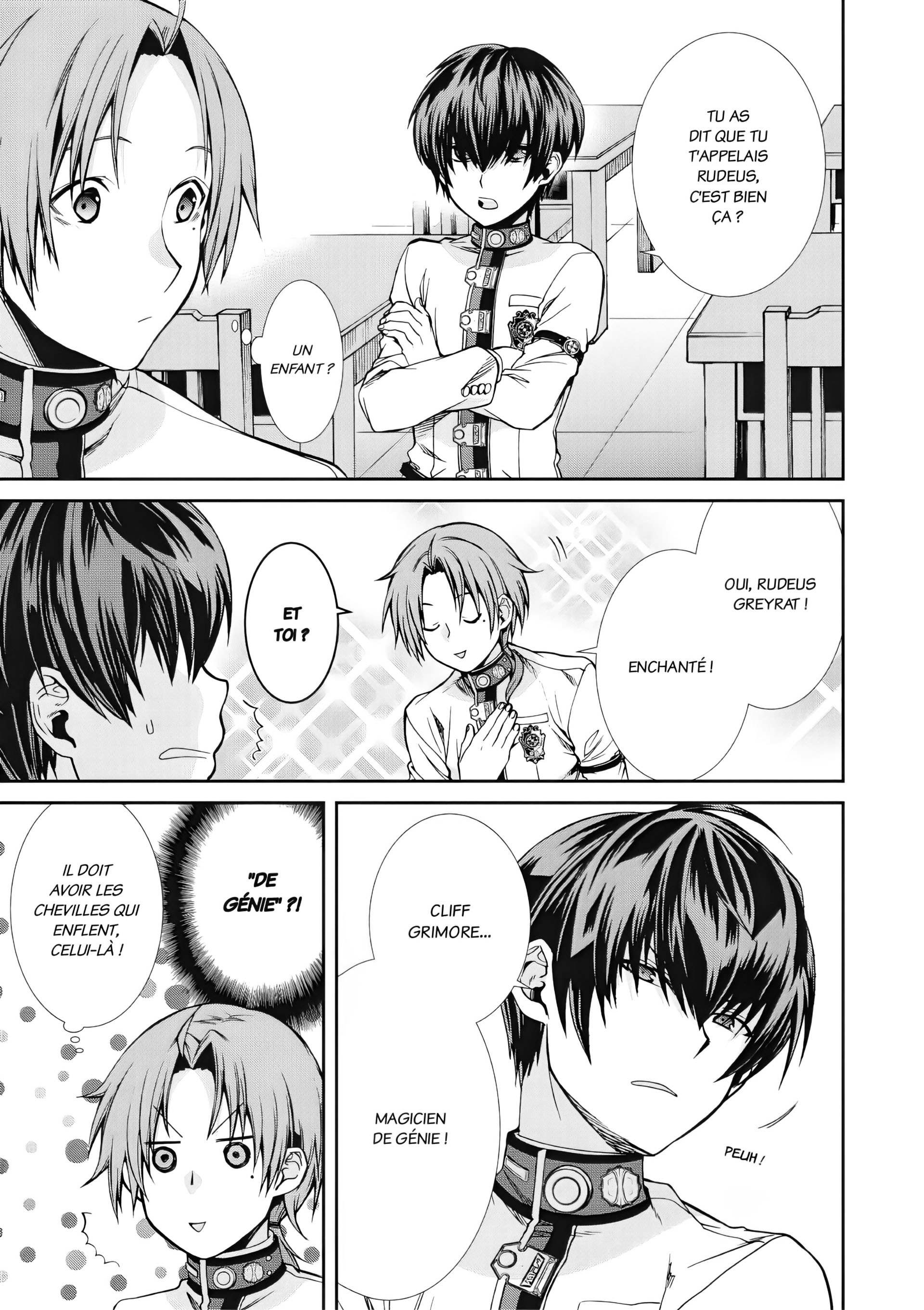 Mushoku Tensei Scan 55 VF, lire Mushoku Tensei Scan 55 VF,Mushoku Tensei Scan 55 VF manga, Mushoku Tensei chapitres, Mushoku Tensei dernier chapitre, Mushoku Tensei en ligne, Mushoku Tensei lecture gratuite, Mushoku Tensei manga, Mushoku Tensei manga en ligne, Mushoku Tensei scans, Mushoku Tensei scans bruts, Mushoku Tensei traduction française, Mushoku Tensei traductions de fans