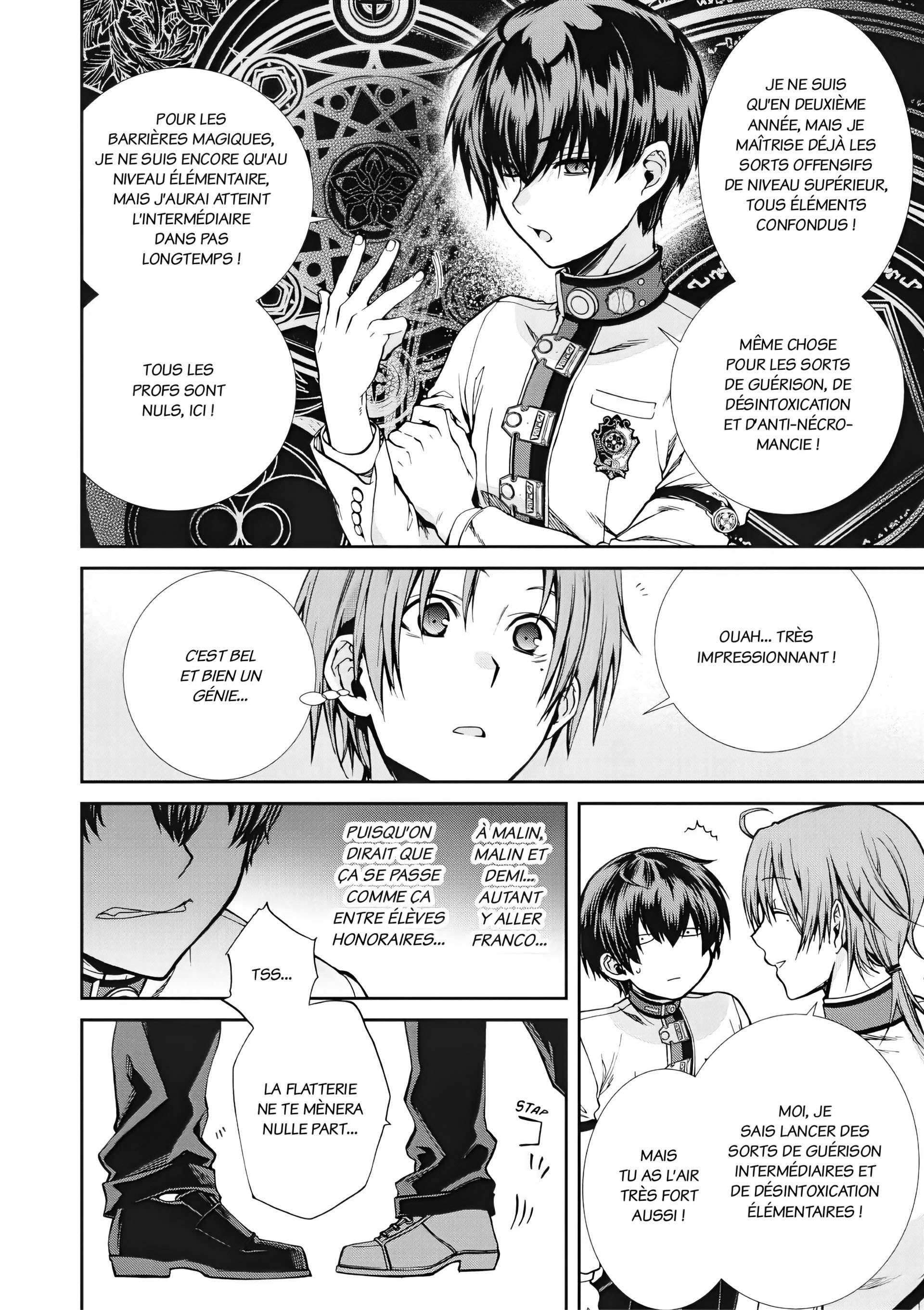 Mushoku Tensei Scan 55 VF, lire Mushoku Tensei Scan 55 VF,Mushoku Tensei Scan 55 VF manga, Mushoku Tensei chapitres, Mushoku Tensei dernier chapitre, Mushoku Tensei en ligne, Mushoku Tensei lecture gratuite, Mushoku Tensei manga, Mushoku Tensei manga en ligne, Mushoku Tensei scans, Mushoku Tensei scans bruts, Mushoku Tensei traduction française, Mushoku Tensei traductions de fans