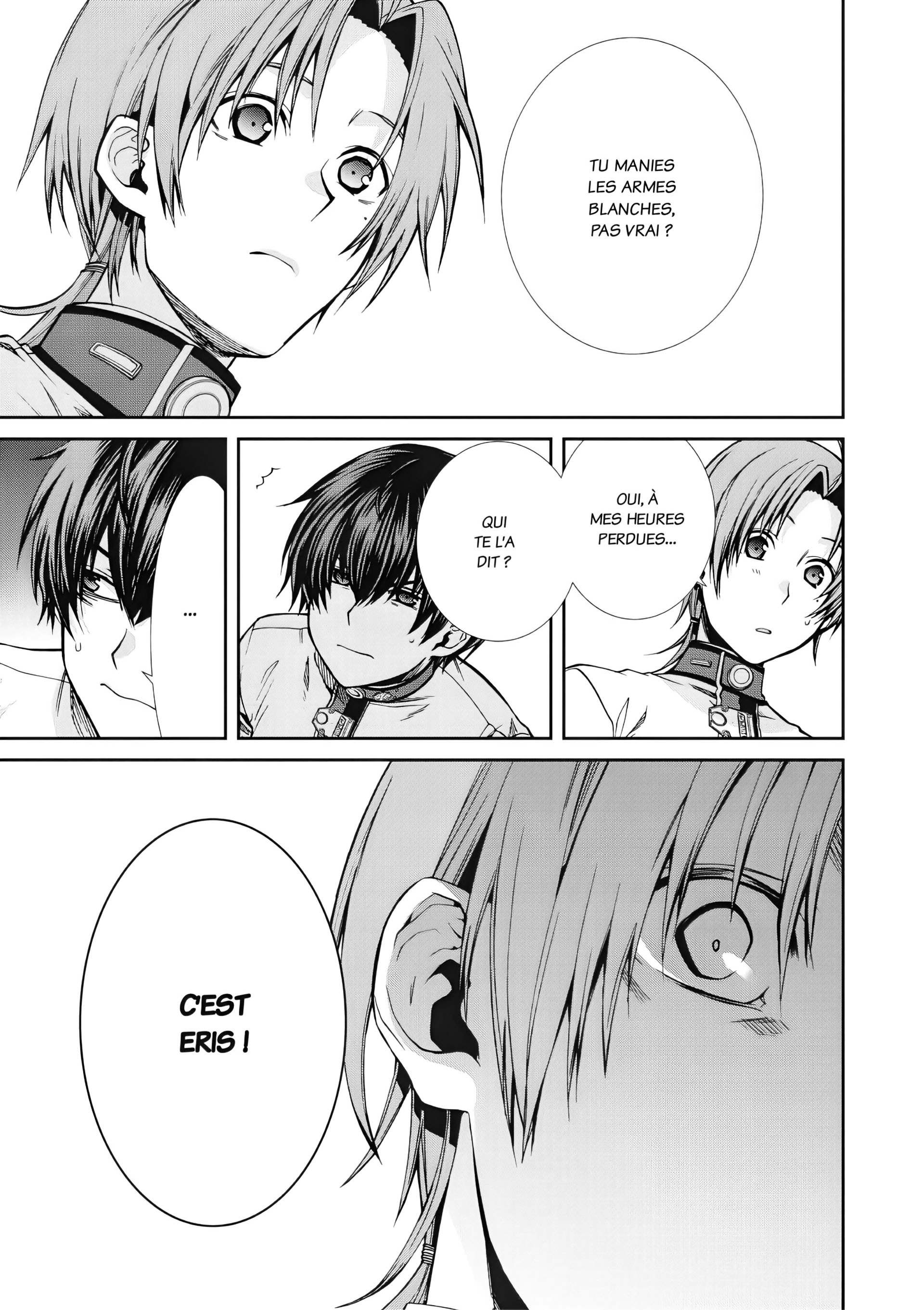 Mushoku Tensei Scan 55 VF, lire Mushoku Tensei Scan 55 VF,Mushoku Tensei Scan 55 VF manga, Mushoku Tensei chapitres, Mushoku Tensei dernier chapitre, Mushoku Tensei en ligne, Mushoku Tensei lecture gratuite, Mushoku Tensei manga, Mushoku Tensei manga en ligne, Mushoku Tensei scans, Mushoku Tensei scans bruts, Mushoku Tensei traduction française, Mushoku Tensei traductions de fans