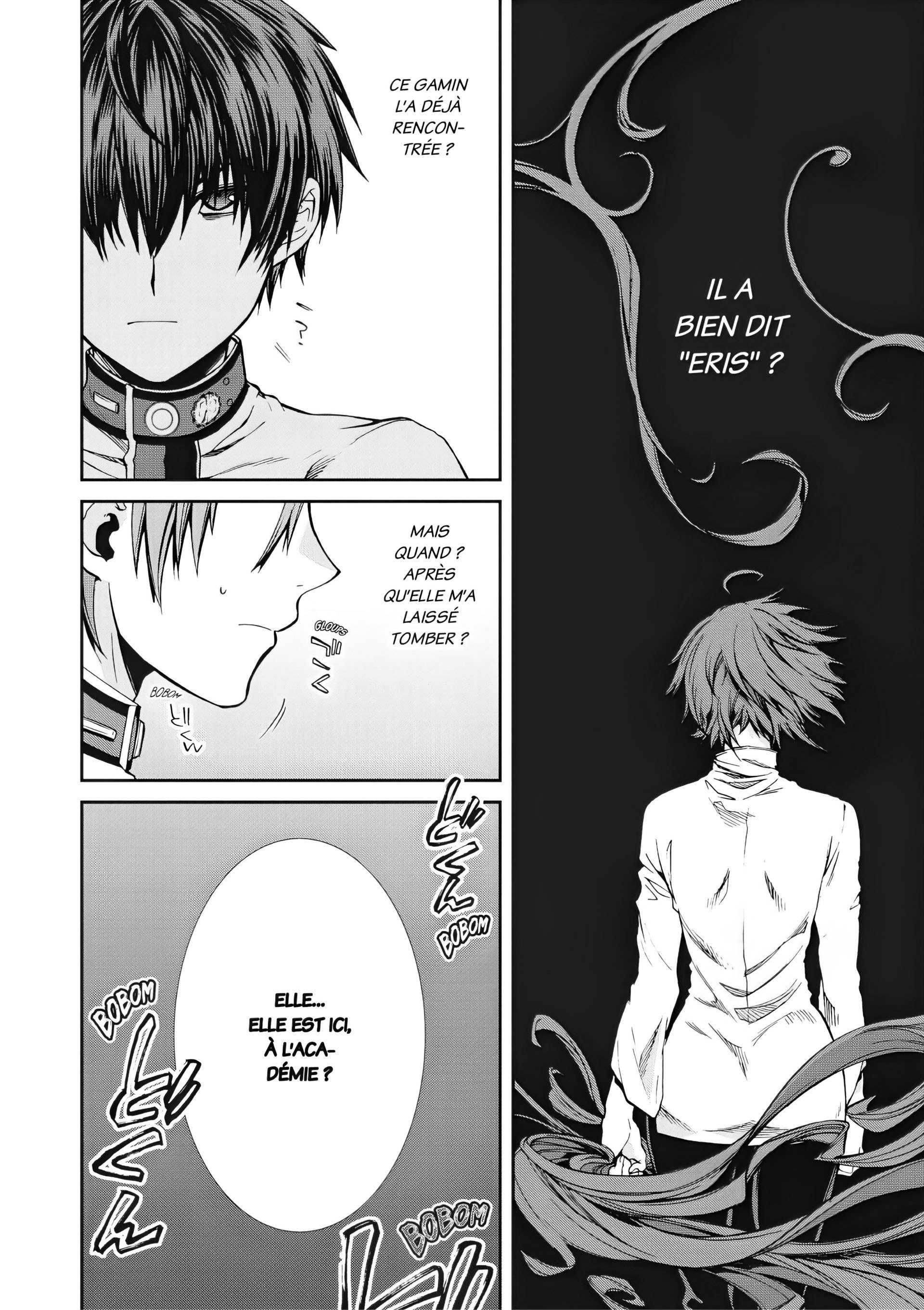 Mushoku Tensei Scan 55 VF, lire Mushoku Tensei Scan 55 VF,Mushoku Tensei Scan 55 VF manga, Mushoku Tensei chapitres, Mushoku Tensei dernier chapitre, Mushoku Tensei en ligne, Mushoku Tensei lecture gratuite, Mushoku Tensei manga, Mushoku Tensei manga en ligne, Mushoku Tensei scans, Mushoku Tensei scans bruts, Mushoku Tensei traduction française, Mushoku Tensei traductions de fans