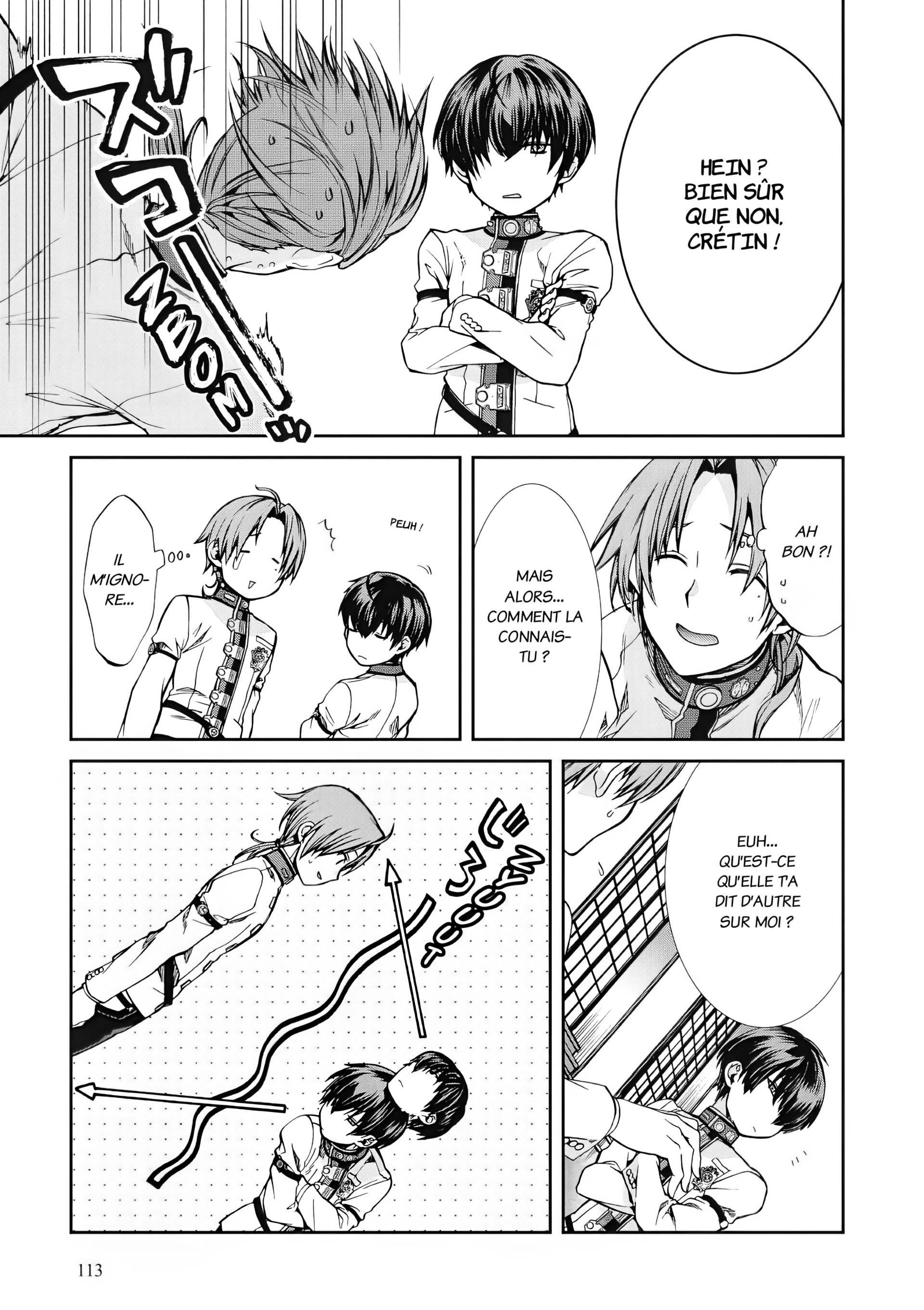 Mushoku Tensei Scan 55 VF, lire Mushoku Tensei Scan 55 VF,Mushoku Tensei Scan 55 VF manga, Mushoku Tensei chapitres, Mushoku Tensei dernier chapitre, Mushoku Tensei en ligne, Mushoku Tensei lecture gratuite, Mushoku Tensei manga, Mushoku Tensei manga en ligne, Mushoku Tensei scans, Mushoku Tensei scans bruts, Mushoku Tensei traduction française, Mushoku Tensei traductions de fans