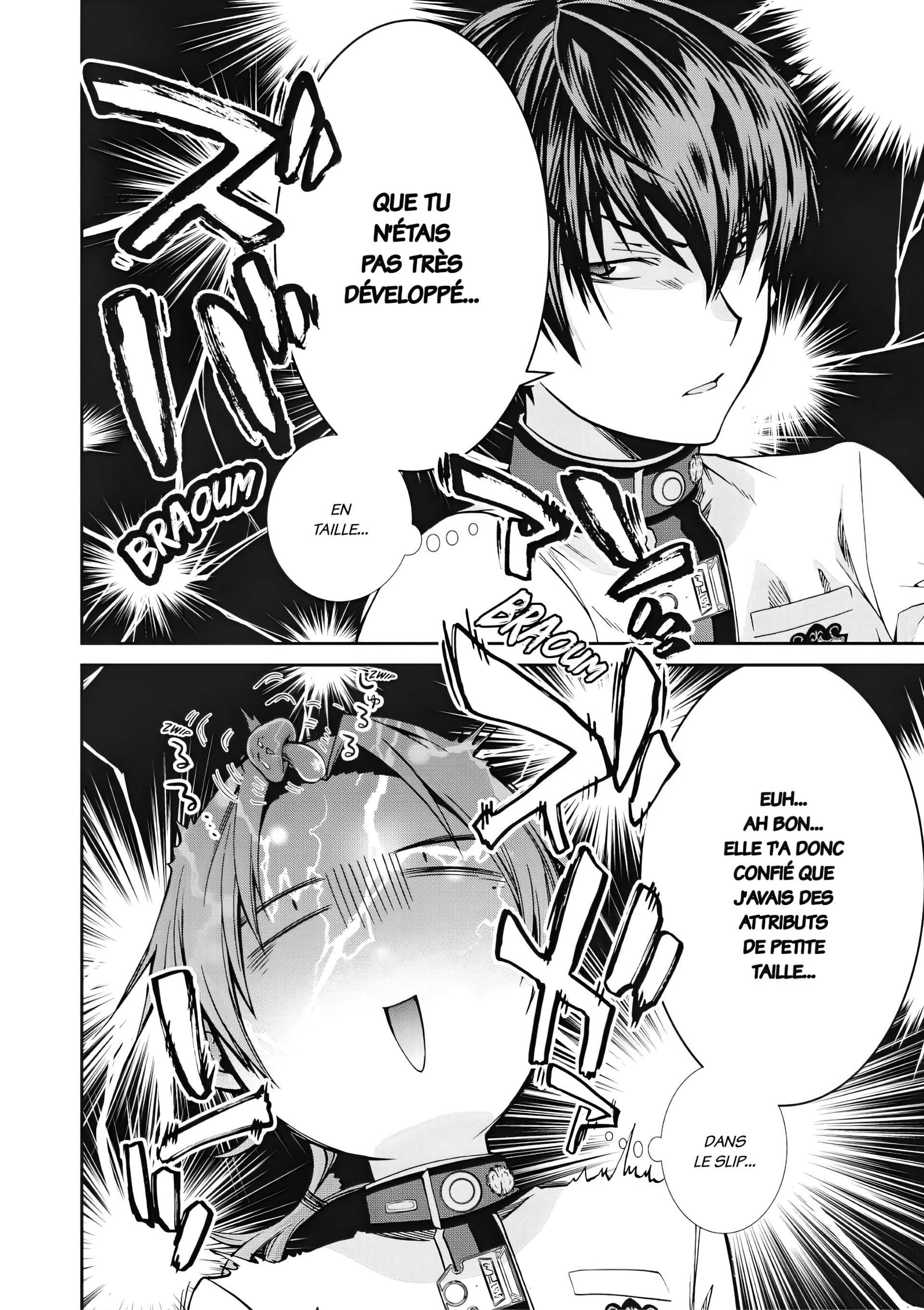 Mushoku Tensei Scan 55 VF, lire Mushoku Tensei Scan 55 VF,Mushoku Tensei Scan 55 VF manga, Mushoku Tensei chapitres, Mushoku Tensei dernier chapitre, Mushoku Tensei en ligne, Mushoku Tensei lecture gratuite, Mushoku Tensei manga, Mushoku Tensei manga en ligne, Mushoku Tensei scans, Mushoku Tensei scans bruts, Mushoku Tensei traduction française, Mushoku Tensei traductions de fans