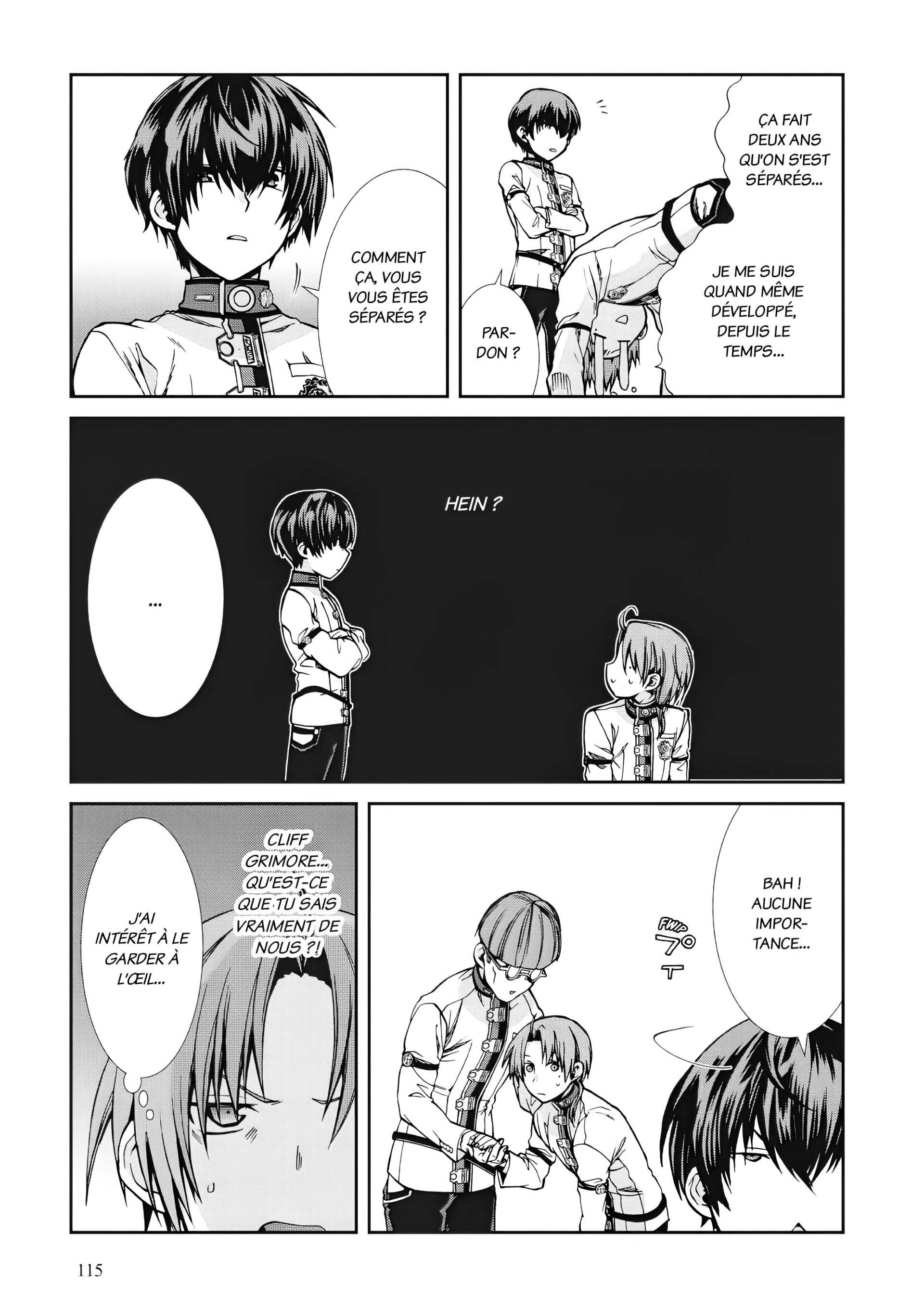 Mushoku Tensei Scan 55 VF, lire Mushoku Tensei Scan 55 VF,Mushoku Tensei Scan 55 VF manga, Mushoku Tensei chapitres, Mushoku Tensei dernier chapitre, Mushoku Tensei en ligne, Mushoku Tensei lecture gratuite, Mushoku Tensei manga, Mushoku Tensei manga en ligne, Mushoku Tensei scans, Mushoku Tensei scans bruts, Mushoku Tensei traduction française, Mushoku Tensei traductions de fans