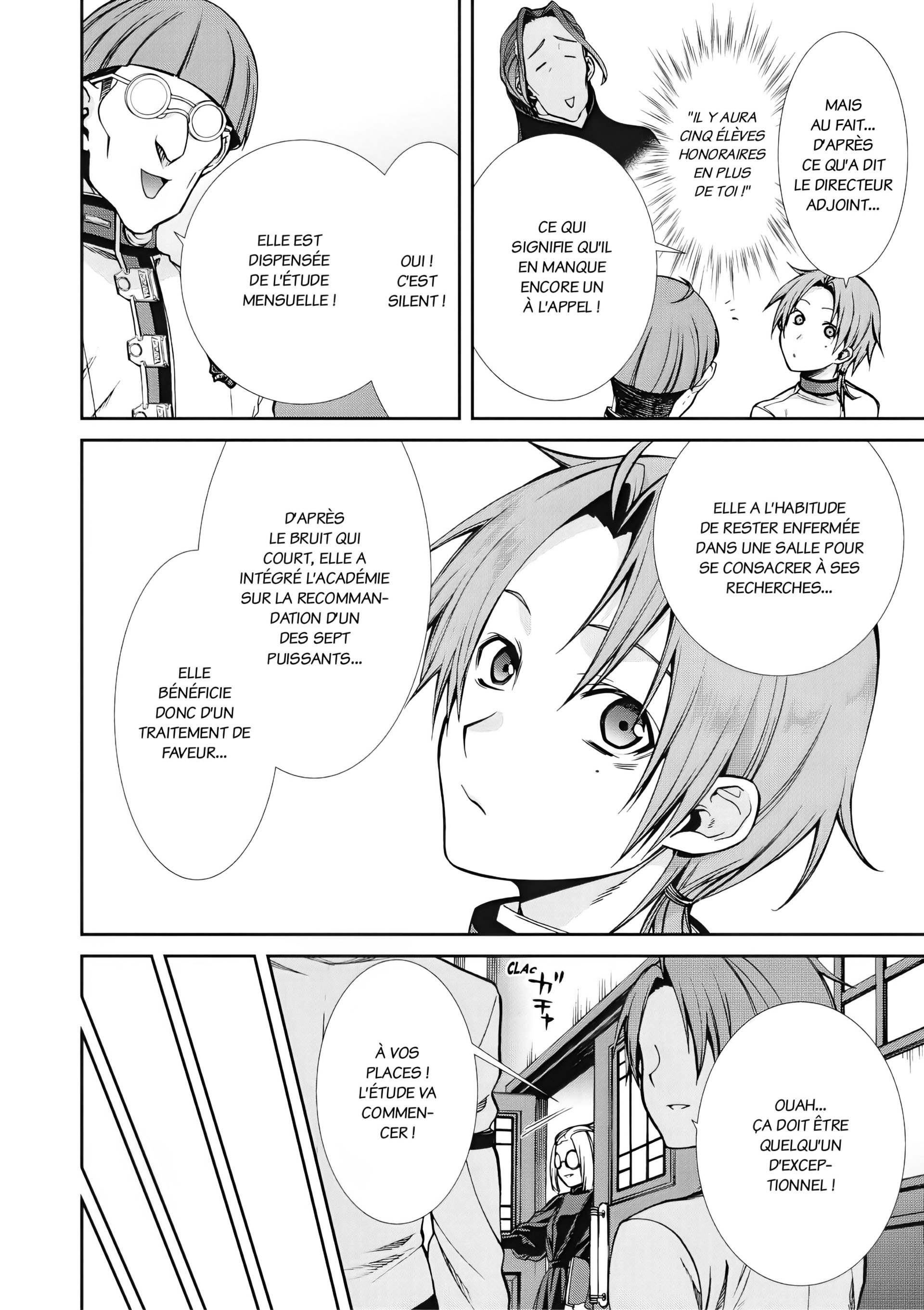 Mushoku Tensei Scan 55 VF, lire Mushoku Tensei Scan 55 VF,Mushoku Tensei Scan 55 VF manga, Mushoku Tensei chapitres, Mushoku Tensei dernier chapitre, Mushoku Tensei en ligne, Mushoku Tensei lecture gratuite, Mushoku Tensei manga, Mushoku Tensei manga en ligne, Mushoku Tensei scans, Mushoku Tensei scans bruts, Mushoku Tensei traduction française, Mushoku Tensei traductions de fans