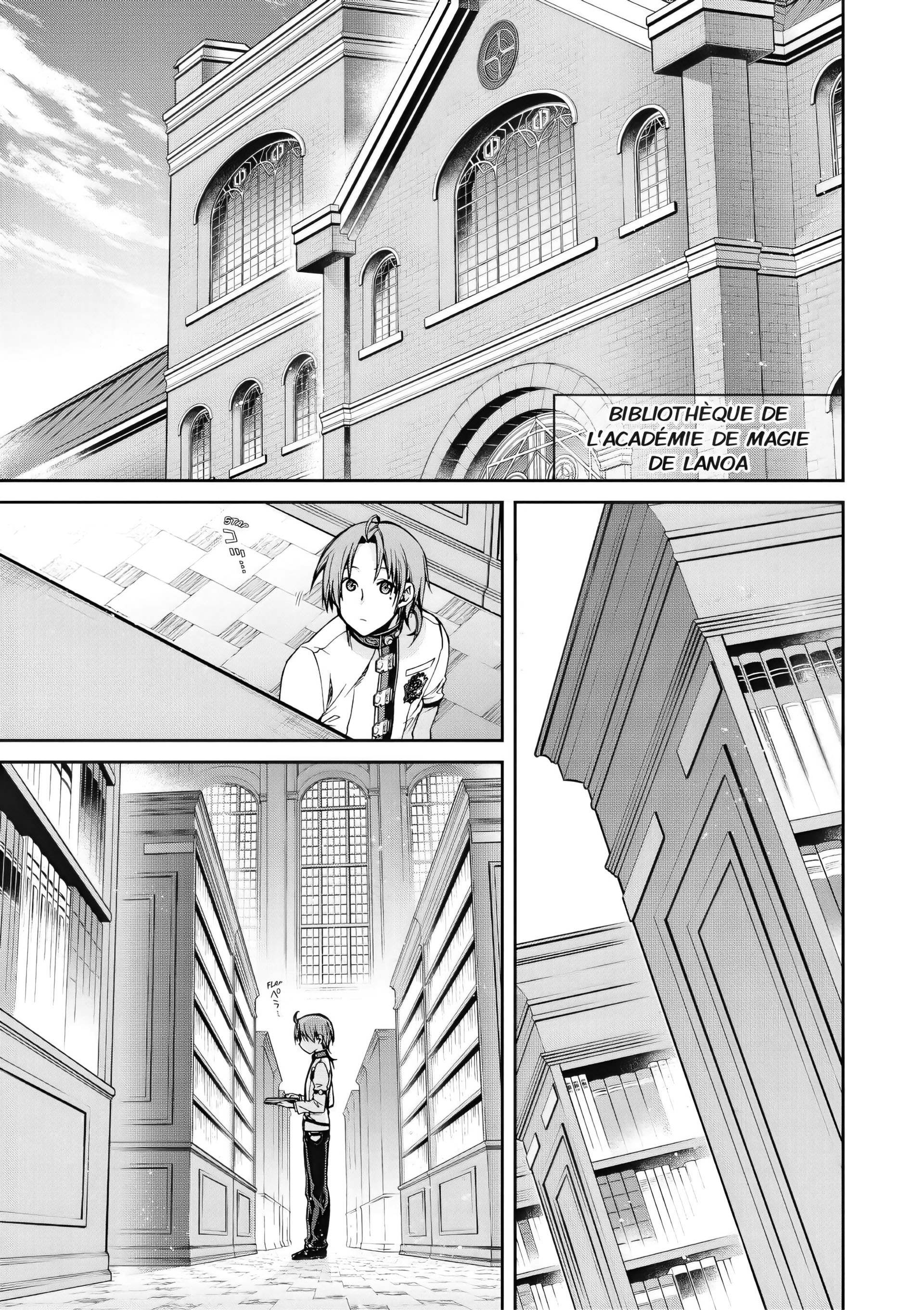 Mushoku Tensei Scan 55 VF, lire Mushoku Tensei Scan 55 VF,Mushoku Tensei Scan 55 VF manga, Mushoku Tensei chapitres, Mushoku Tensei dernier chapitre, Mushoku Tensei en ligne, Mushoku Tensei lecture gratuite, Mushoku Tensei manga, Mushoku Tensei manga en ligne, Mushoku Tensei scans, Mushoku Tensei scans bruts, Mushoku Tensei traduction française, Mushoku Tensei traductions de fans