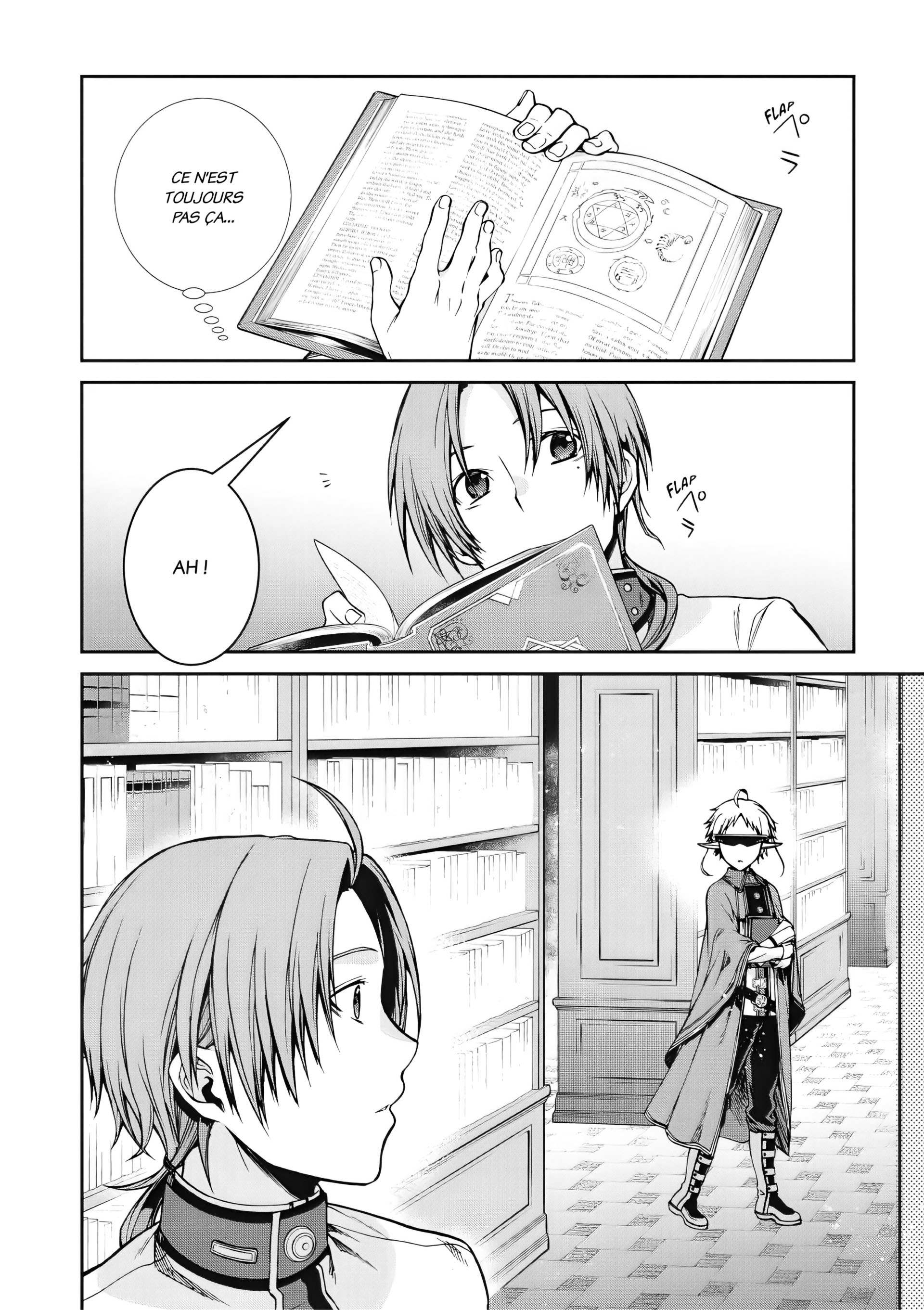 Mushoku Tensei Scan 55 VF, lire Mushoku Tensei Scan 55 VF,Mushoku Tensei Scan 55 VF manga, Mushoku Tensei chapitres, Mushoku Tensei dernier chapitre, Mushoku Tensei en ligne, Mushoku Tensei lecture gratuite, Mushoku Tensei manga, Mushoku Tensei manga en ligne, Mushoku Tensei scans, Mushoku Tensei scans bruts, Mushoku Tensei traduction française, Mushoku Tensei traductions de fans