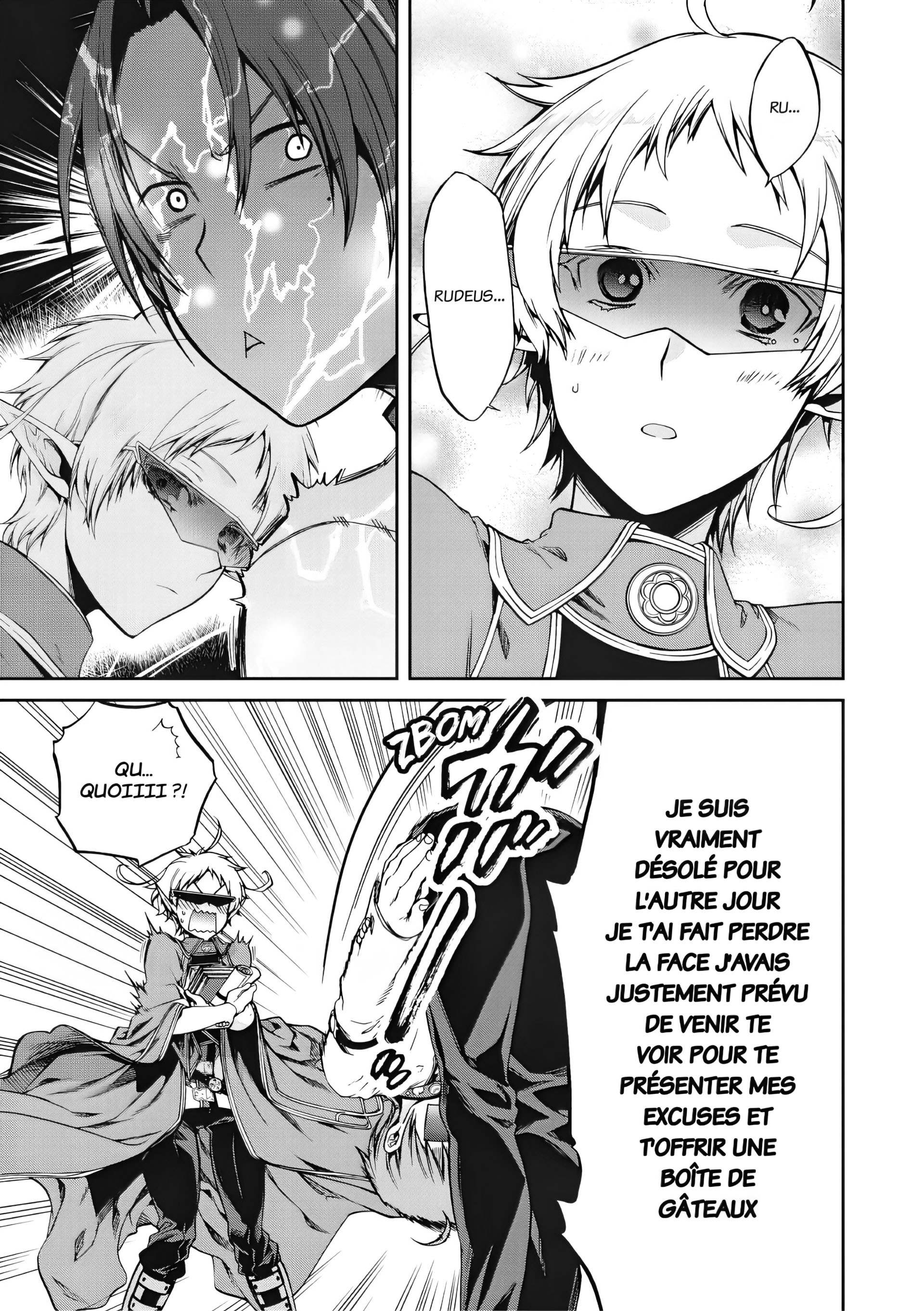 Mushoku Tensei Scan 55 VF, lire Mushoku Tensei Scan 55 VF,Mushoku Tensei Scan 55 VF manga, Mushoku Tensei chapitres, Mushoku Tensei dernier chapitre, Mushoku Tensei en ligne, Mushoku Tensei lecture gratuite, Mushoku Tensei manga, Mushoku Tensei manga en ligne, Mushoku Tensei scans, Mushoku Tensei scans bruts, Mushoku Tensei traduction française, Mushoku Tensei traductions de fans