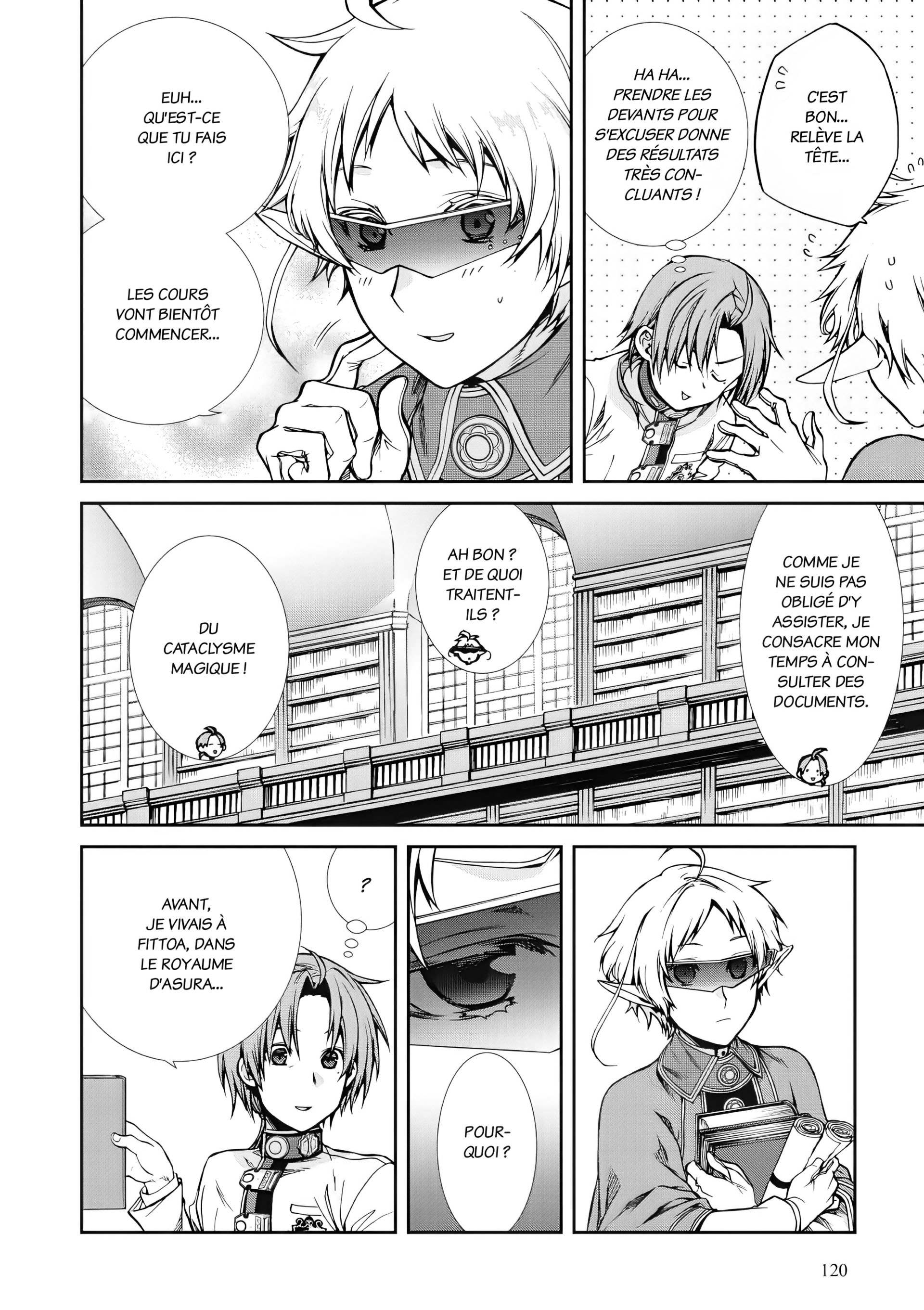 Mushoku Tensei Scan 55 VF, lire Mushoku Tensei Scan 55 VF,Mushoku Tensei Scan 55 VF manga, Mushoku Tensei chapitres, Mushoku Tensei dernier chapitre, Mushoku Tensei en ligne, Mushoku Tensei lecture gratuite, Mushoku Tensei manga, Mushoku Tensei manga en ligne, Mushoku Tensei scans, Mushoku Tensei scans bruts, Mushoku Tensei traduction française, Mushoku Tensei traductions de fans