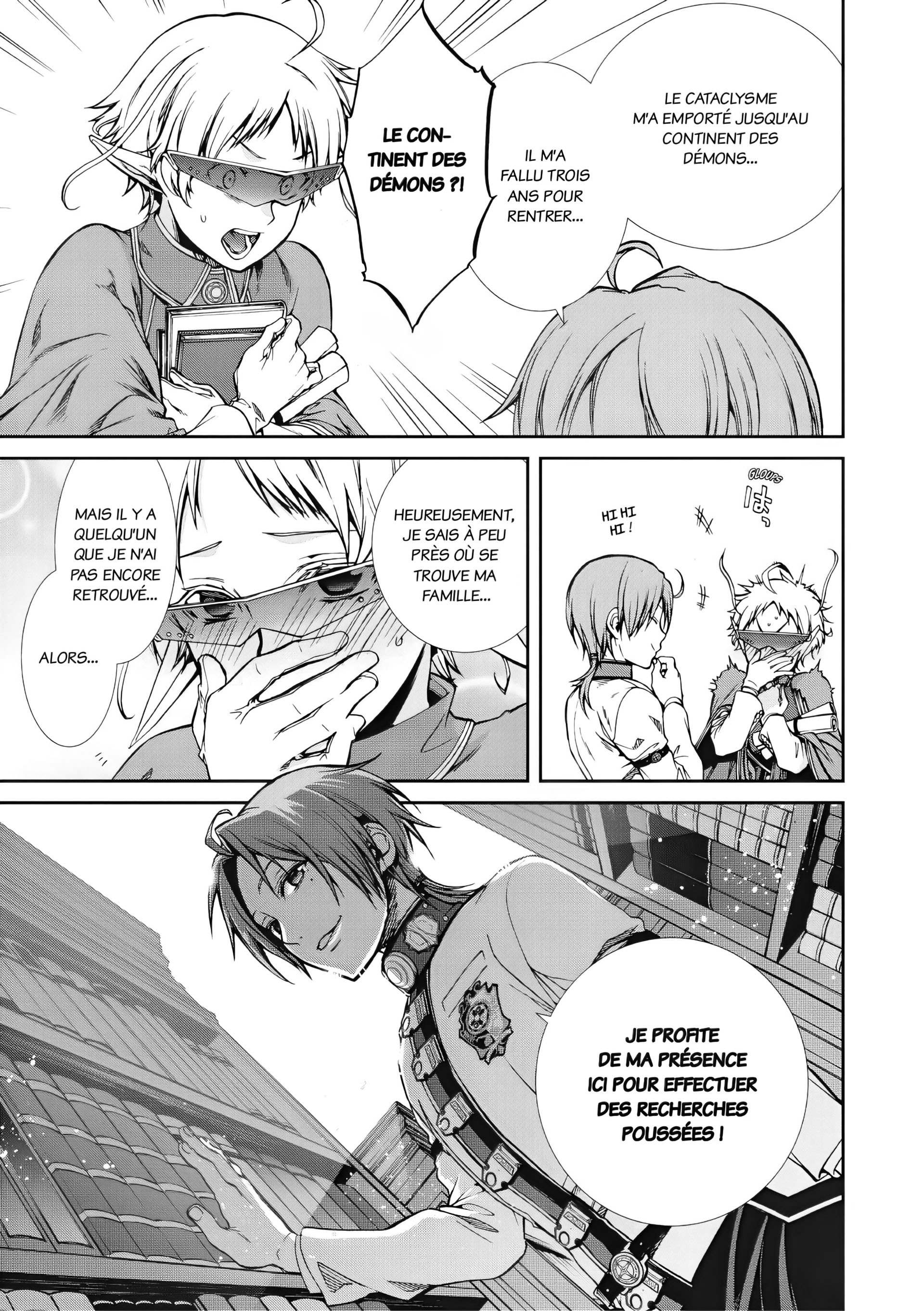 Mushoku Tensei Scan 55 VF, lire Mushoku Tensei Scan 55 VF,Mushoku Tensei Scan 55 VF manga, Mushoku Tensei chapitres, Mushoku Tensei dernier chapitre, Mushoku Tensei en ligne, Mushoku Tensei lecture gratuite, Mushoku Tensei manga, Mushoku Tensei manga en ligne, Mushoku Tensei scans, Mushoku Tensei scans bruts, Mushoku Tensei traduction française, Mushoku Tensei traductions de fans