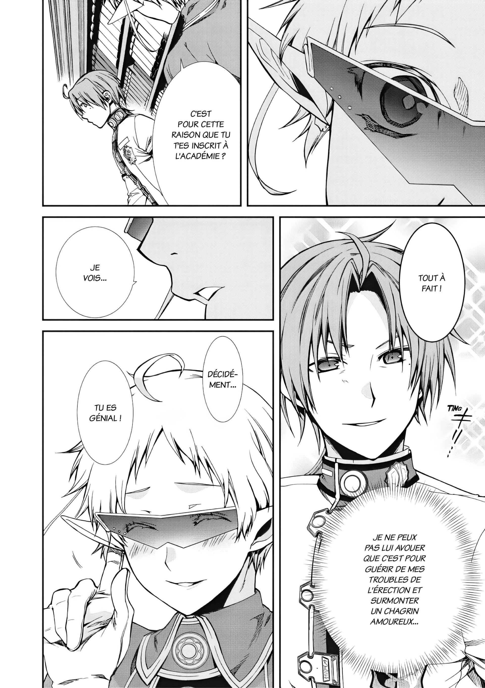 Mushoku Tensei Scan 55 VF, lire Mushoku Tensei Scan 55 VF,Mushoku Tensei Scan 55 VF manga, Mushoku Tensei chapitres, Mushoku Tensei dernier chapitre, Mushoku Tensei en ligne, Mushoku Tensei lecture gratuite, Mushoku Tensei manga, Mushoku Tensei manga en ligne, Mushoku Tensei scans, Mushoku Tensei scans bruts, Mushoku Tensei traduction française, Mushoku Tensei traductions de fans