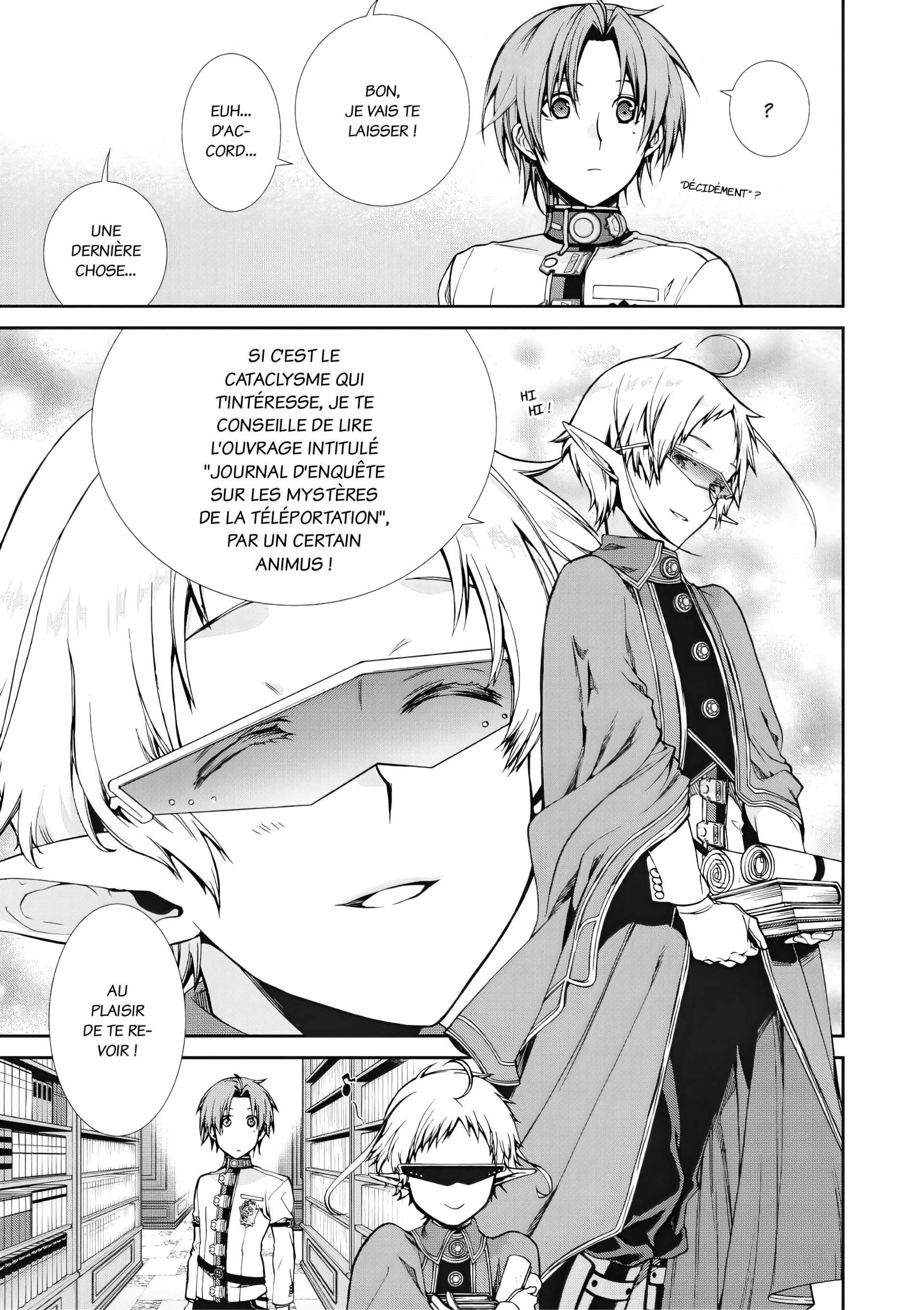 Mushoku Tensei Scan 55 VF, lire Mushoku Tensei Scan 55 VF,Mushoku Tensei Scan 55 VF manga, Mushoku Tensei chapitres, Mushoku Tensei dernier chapitre, Mushoku Tensei en ligne, Mushoku Tensei lecture gratuite, Mushoku Tensei manga, Mushoku Tensei manga en ligne, Mushoku Tensei scans, Mushoku Tensei scans bruts, Mushoku Tensei traduction française, Mushoku Tensei traductions de fans