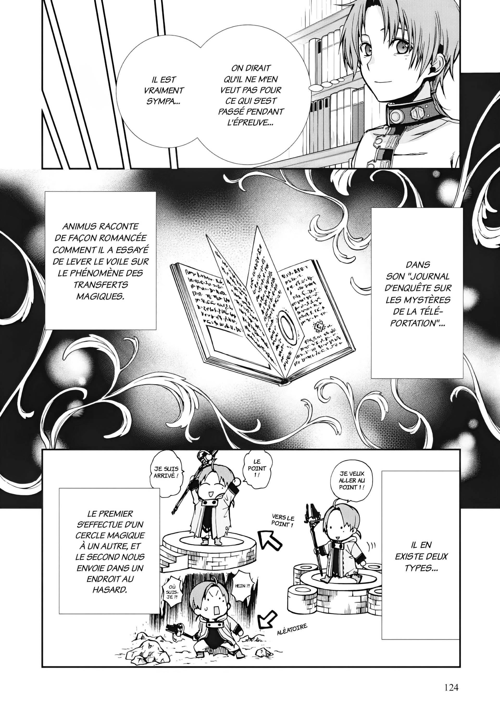 Mushoku Tensei Scan 55 VF, lire Mushoku Tensei Scan 55 VF,Mushoku Tensei Scan 55 VF manga, Mushoku Tensei chapitres, Mushoku Tensei dernier chapitre, Mushoku Tensei en ligne, Mushoku Tensei lecture gratuite, Mushoku Tensei manga, Mushoku Tensei manga en ligne, Mushoku Tensei scans, Mushoku Tensei scans bruts, Mushoku Tensei traduction française, Mushoku Tensei traductions de fans