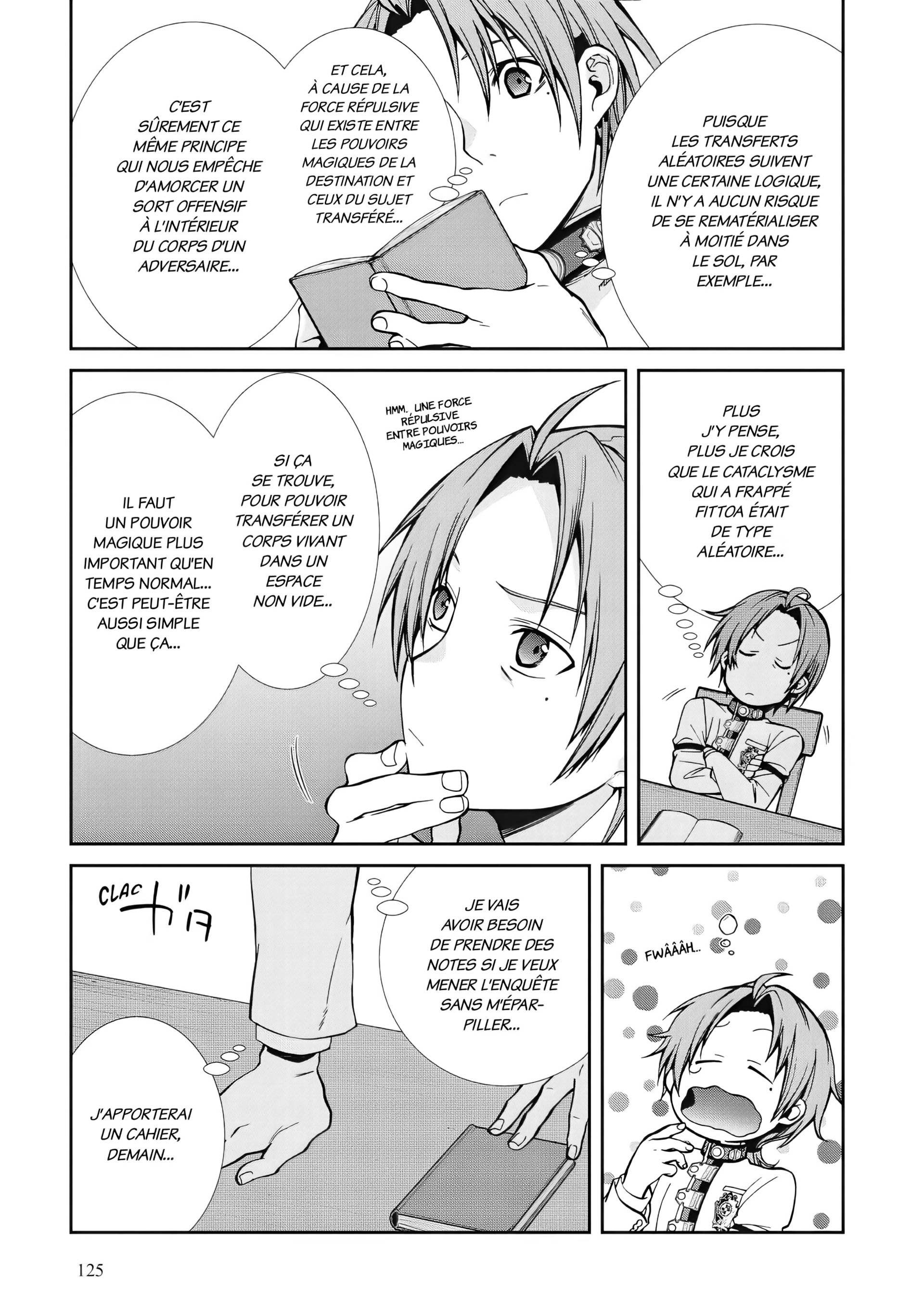 Mushoku Tensei Scan 55 VF, lire Mushoku Tensei Scan 55 VF,Mushoku Tensei Scan 55 VF manga, Mushoku Tensei chapitres, Mushoku Tensei dernier chapitre, Mushoku Tensei en ligne, Mushoku Tensei lecture gratuite, Mushoku Tensei manga, Mushoku Tensei manga en ligne, Mushoku Tensei scans, Mushoku Tensei scans bruts, Mushoku Tensei traduction française, Mushoku Tensei traductions de fans