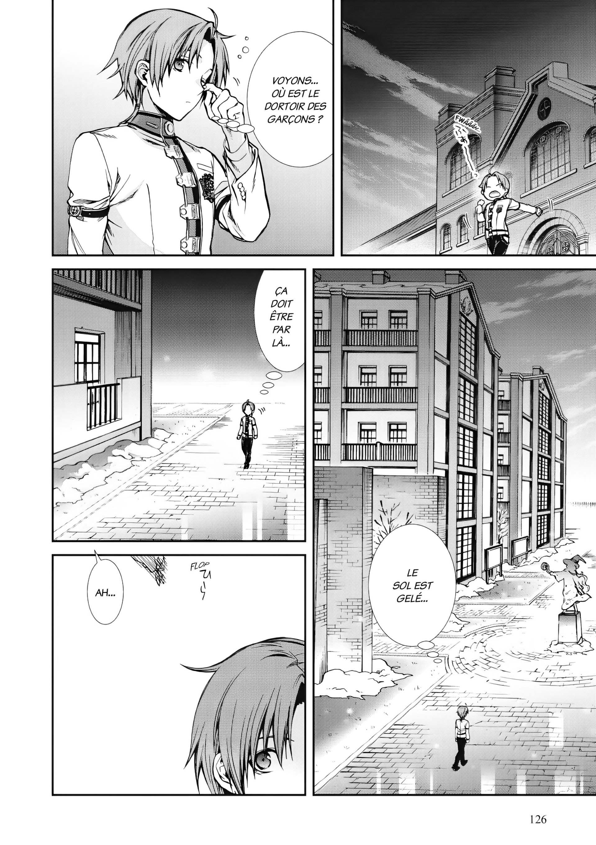 Mushoku Tensei Scan 55 VF, lire Mushoku Tensei Scan 55 VF,Mushoku Tensei Scan 55 VF manga, Mushoku Tensei chapitres, Mushoku Tensei dernier chapitre, Mushoku Tensei en ligne, Mushoku Tensei lecture gratuite, Mushoku Tensei manga, Mushoku Tensei manga en ligne, Mushoku Tensei scans, Mushoku Tensei scans bruts, Mushoku Tensei traduction française, Mushoku Tensei traductions de fans