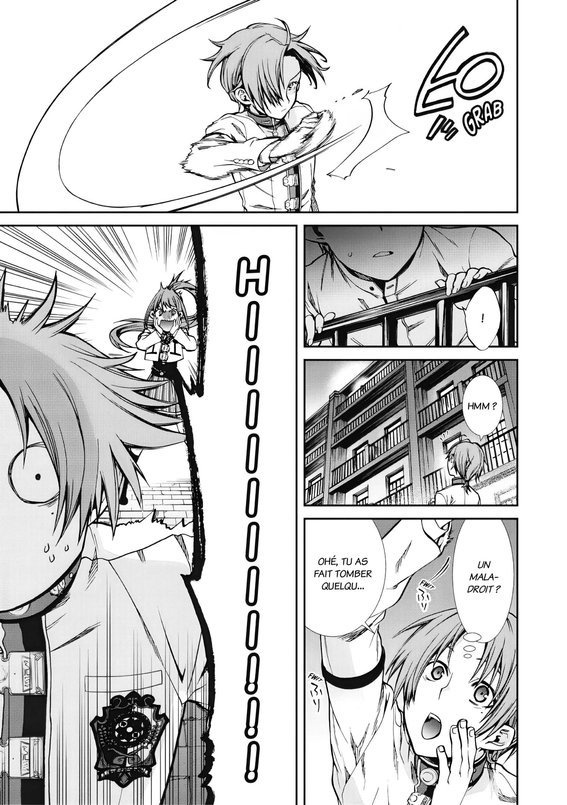 Mushoku Tensei Scan 55 VF, lire Mushoku Tensei Scan 55 VF,Mushoku Tensei Scan 55 VF manga, Mushoku Tensei chapitres, Mushoku Tensei dernier chapitre, Mushoku Tensei en ligne, Mushoku Tensei lecture gratuite, Mushoku Tensei manga, Mushoku Tensei manga en ligne, Mushoku Tensei scans, Mushoku Tensei scans bruts, Mushoku Tensei traduction française, Mushoku Tensei traductions de fans