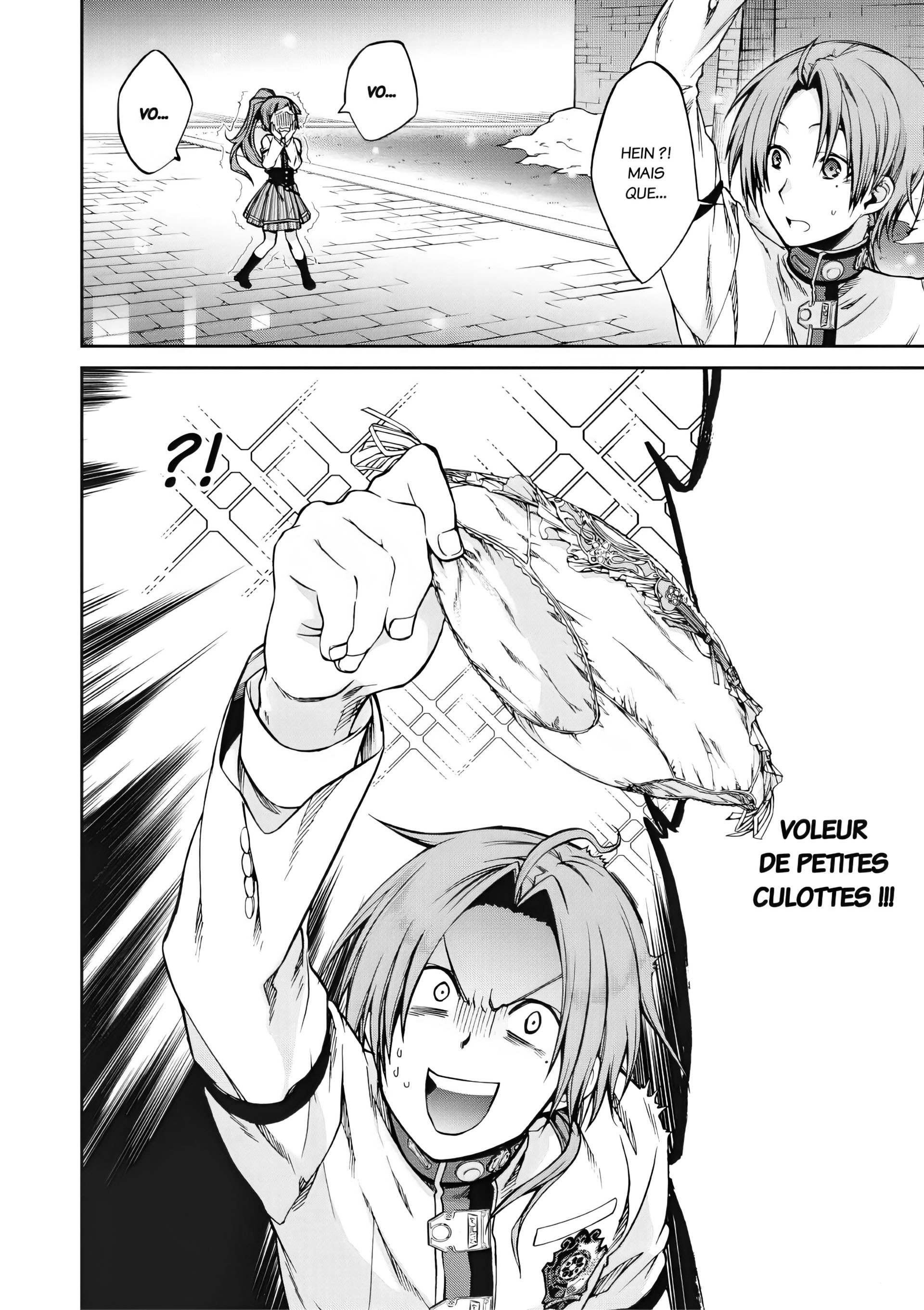 Mushoku Tensei Scan 55 VF, lire Mushoku Tensei Scan 55 VF,Mushoku Tensei Scan 55 VF manga, Mushoku Tensei chapitres, Mushoku Tensei dernier chapitre, Mushoku Tensei en ligne, Mushoku Tensei lecture gratuite, Mushoku Tensei manga, Mushoku Tensei manga en ligne, Mushoku Tensei scans, Mushoku Tensei scans bruts, Mushoku Tensei traduction française, Mushoku Tensei traductions de fans