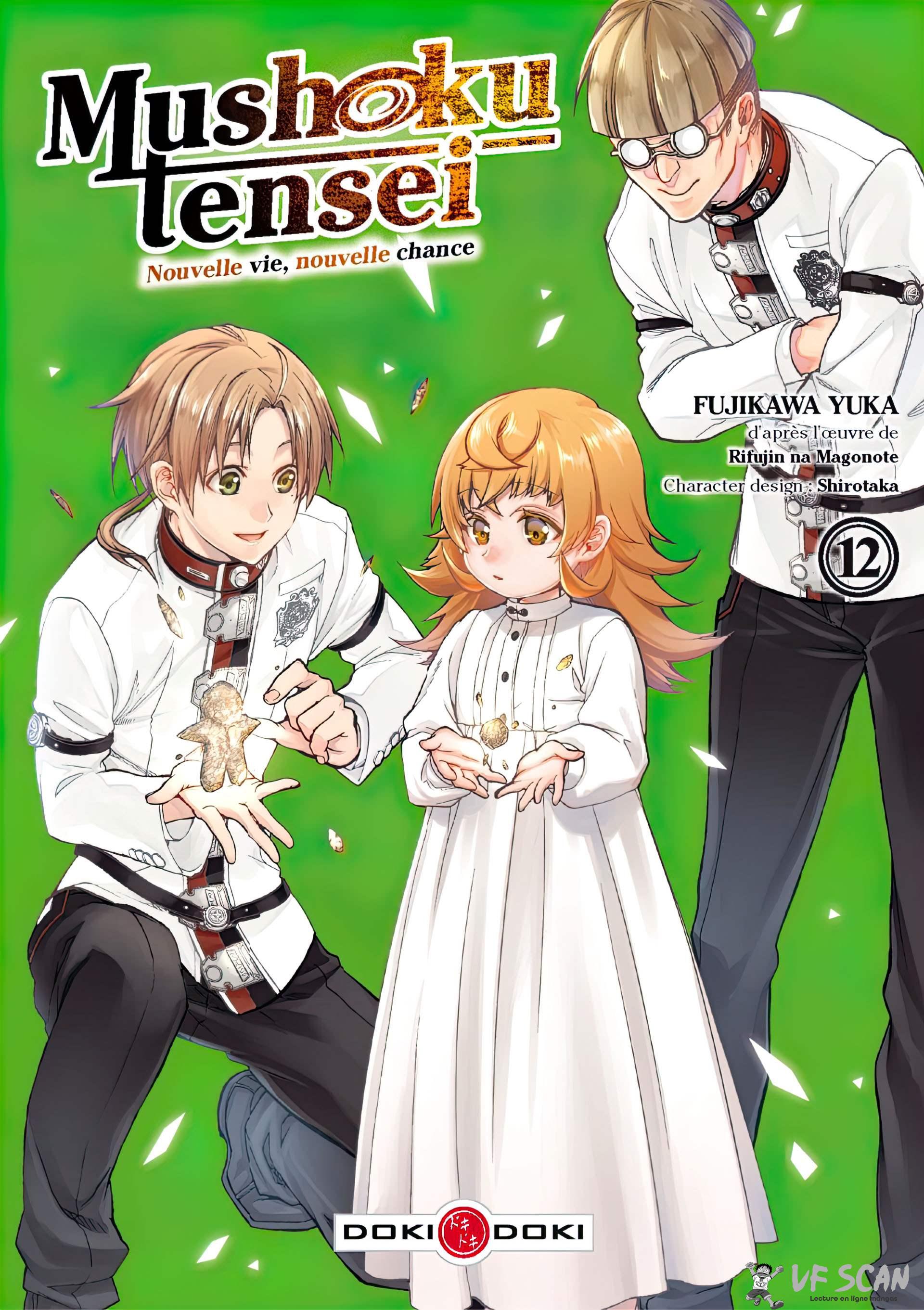 Mushoku Tensei Scan 57 VF, lire Mushoku Tensei Scan 57 VF,Mushoku Tensei Scan 57 VF manga, Mushoku Tensei chapitres, Mushoku Tensei dernier chapitre, Mushoku Tensei en ligne, Mushoku Tensei lecture gratuite, Mushoku Tensei manga, Mushoku Tensei manga en ligne, Mushoku Tensei scans, Mushoku Tensei scans bruts, Mushoku Tensei traduction française, Mushoku Tensei traductions de fans