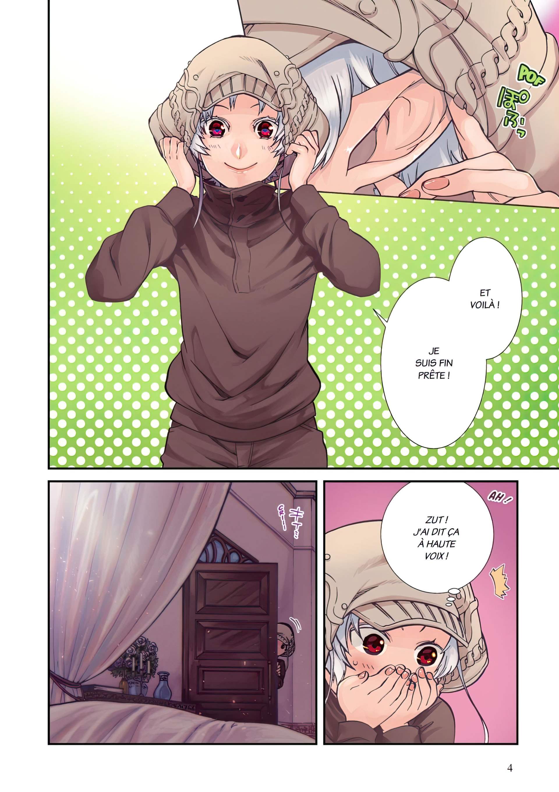 Mushoku Tensei Scan 57 VF, lire Mushoku Tensei Scan 57 VF,Mushoku Tensei Scan 57 VF manga, Mushoku Tensei chapitres, Mushoku Tensei dernier chapitre, Mushoku Tensei en ligne, Mushoku Tensei lecture gratuite, Mushoku Tensei manga, Mushoku Tensei manga en ligne, Mushoku Tensei scans, Mushoku Tensei scans bruts, Mushoku Tensei traduction française, Mushoku Tensei traductions de fans