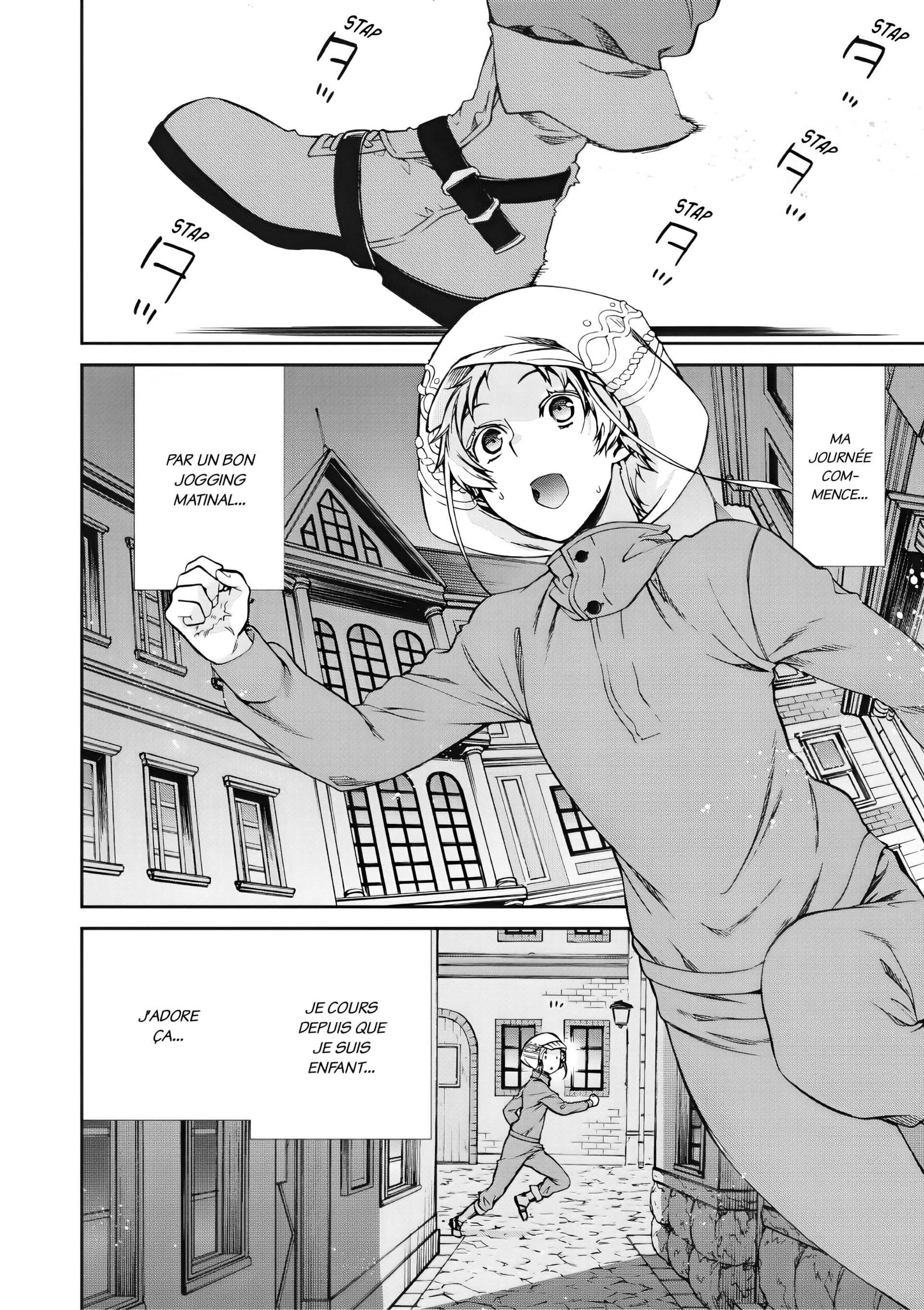 Mushoku Tensei Scan 57 VF, lire Mushoku Tensei Scan 57 VF,Mushoku Tensei Scan 57 VF manga, Mushoku Tensei chapitres, Mushoku Tensei dernier chapitre, Mushoku Tensei en ligne, Mushoku Tensei lecture gratuite, Mushoku Tensei manga, Mushoku Tensei manga en ligne, Mushoku Tensei scans, Mushoku Tensei scans bruts, Mushoku Tensei traduction française, Mushoku Tensei traductions de fans