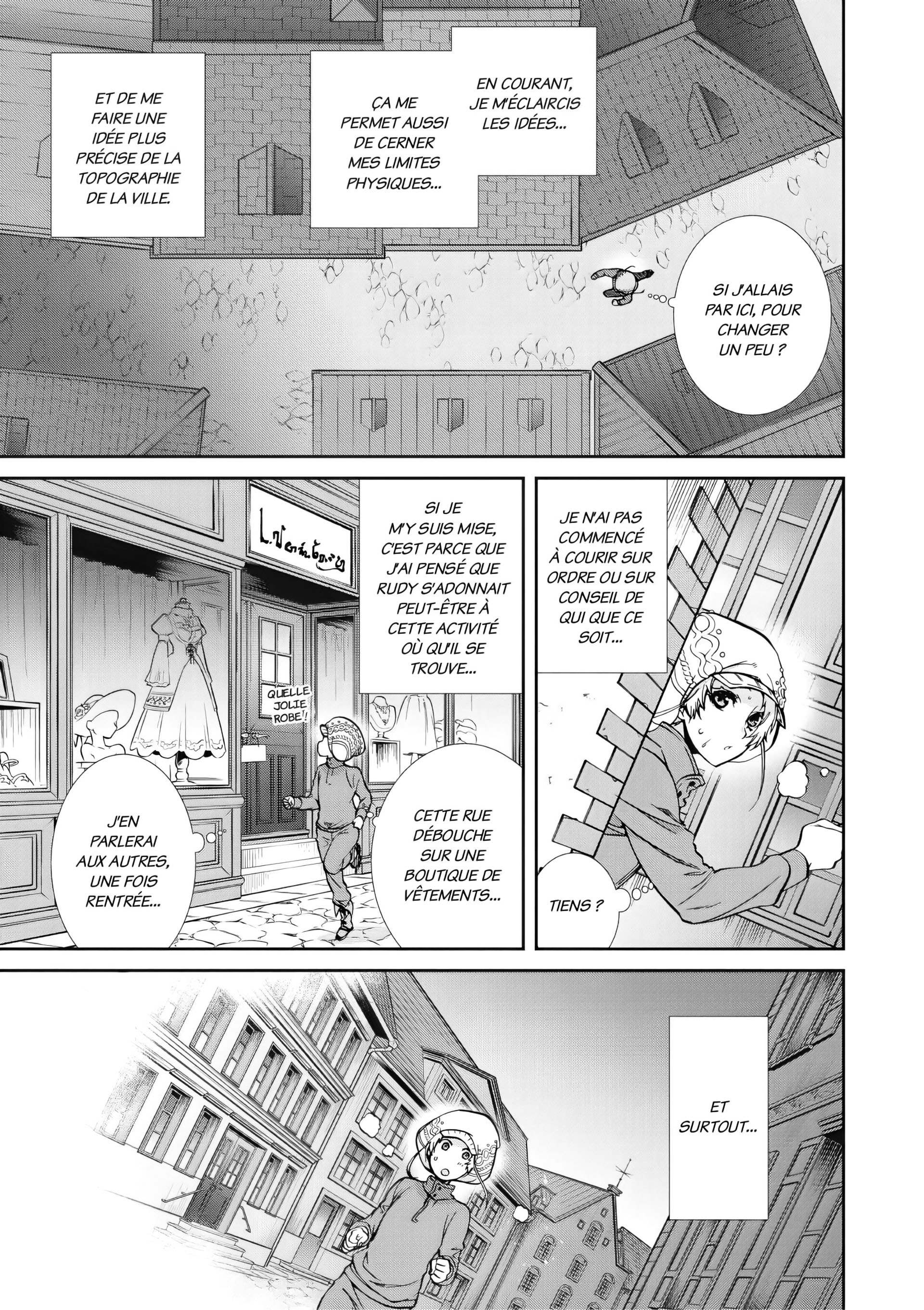 Mushoku Tensei Scan 57 VF, lire Mushoku Tensei Scan 57 VF,Mushoku Tensei Scan 57 VF manga, Mushoku Tensei chapitres, Mushoku Tensei dernier chapitre, Mushoku Tensei en ligne, Mushoku Tensei lecture gratuite, Mushoku Tensei manga, Mushoku Tensei manga en ligne, Mushoku Tensei scans, Mushoku Tensei scans bruts, Mushoku Tensei traduction française, Mushoku Tensei traductions de fans