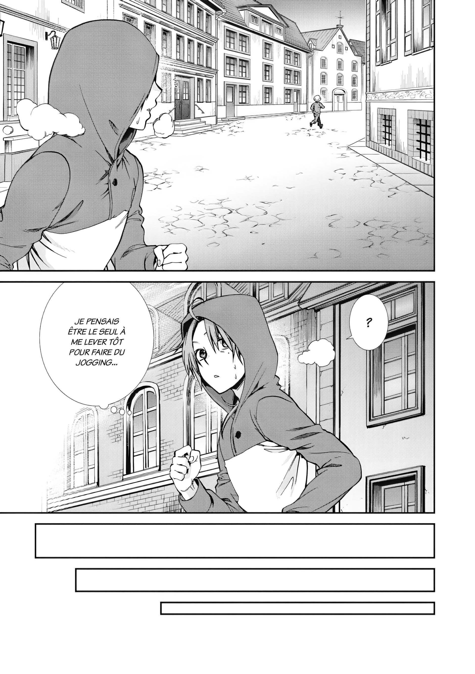 Mushoku Tensei Scan 57 VF, lire Mushoku Tensei Scan 57 VF,Mushoku Tensei Scan 57 VF manga, Mushoku Tensei chapitres, Mushoku Tensei dernier chapitre, Mushoku Tensei en ligne, Mushoku Tensei lecture gratuite, Mushoku Tensei manga, Mushoku Tensei manga en ligne, Mushoku Tensei scans, Mushoku Tensei scans bruts, Mushoku Tensei traduction française, Mushoku Tensei traductions de fans