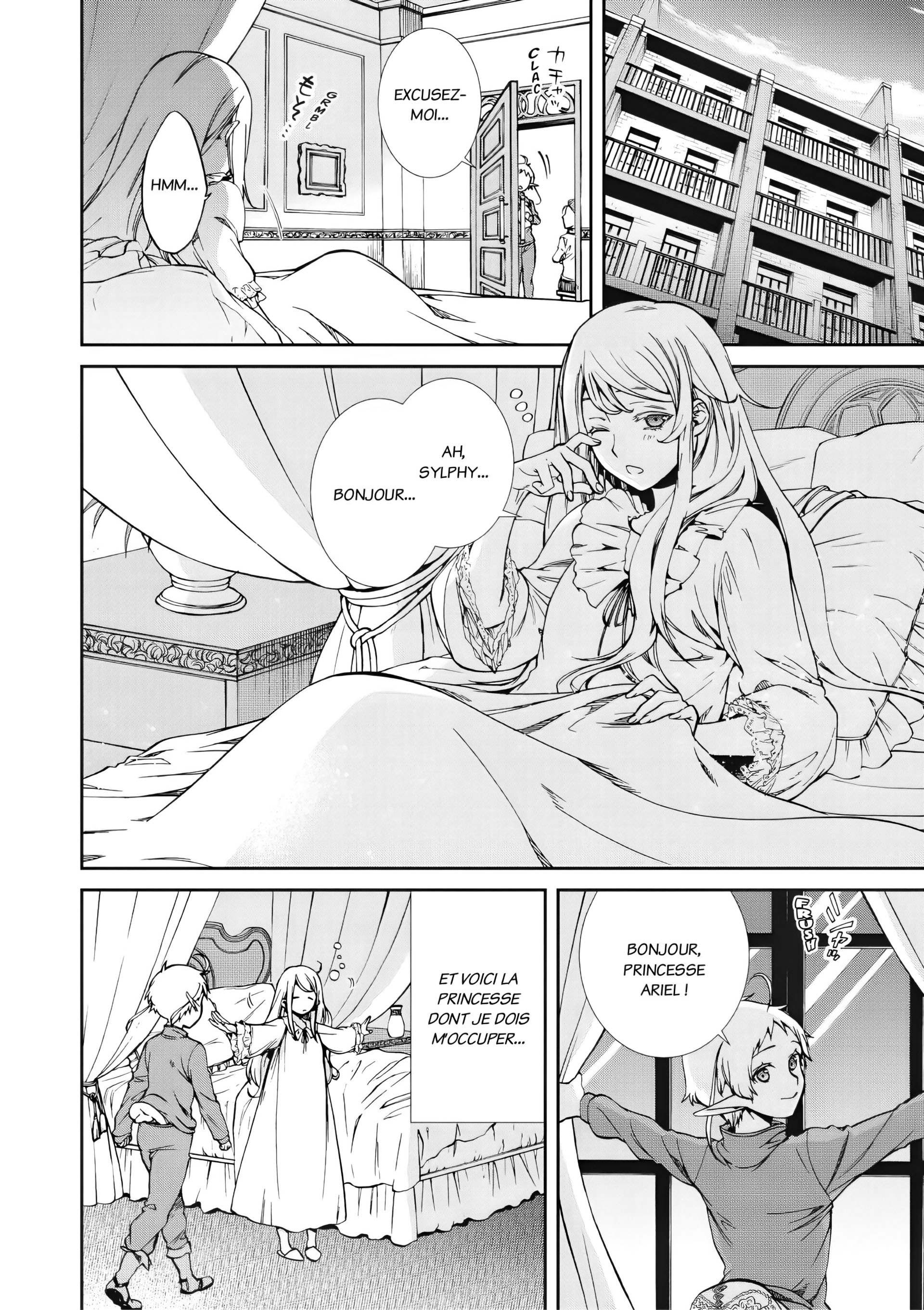 Mushoku Tensei Scan 57 VF, lire Mushoku Tensei Scan 57 VF,Mushoku Tensei Scan 57 VF manga, Mushoku Tensei chapitres, Mushoku Tensei dernier chapitre, Mushoku Tensei en ligne, Mushoku Tensei lecture gratuite, Mushoku Tensei manga, Mushoku Tensei manga en ligne, Mushoku Tensei scans, Mushoku Tensei scans bruts, Mushoku Tensei traduction française, Mushoku Tensei traductions de fans