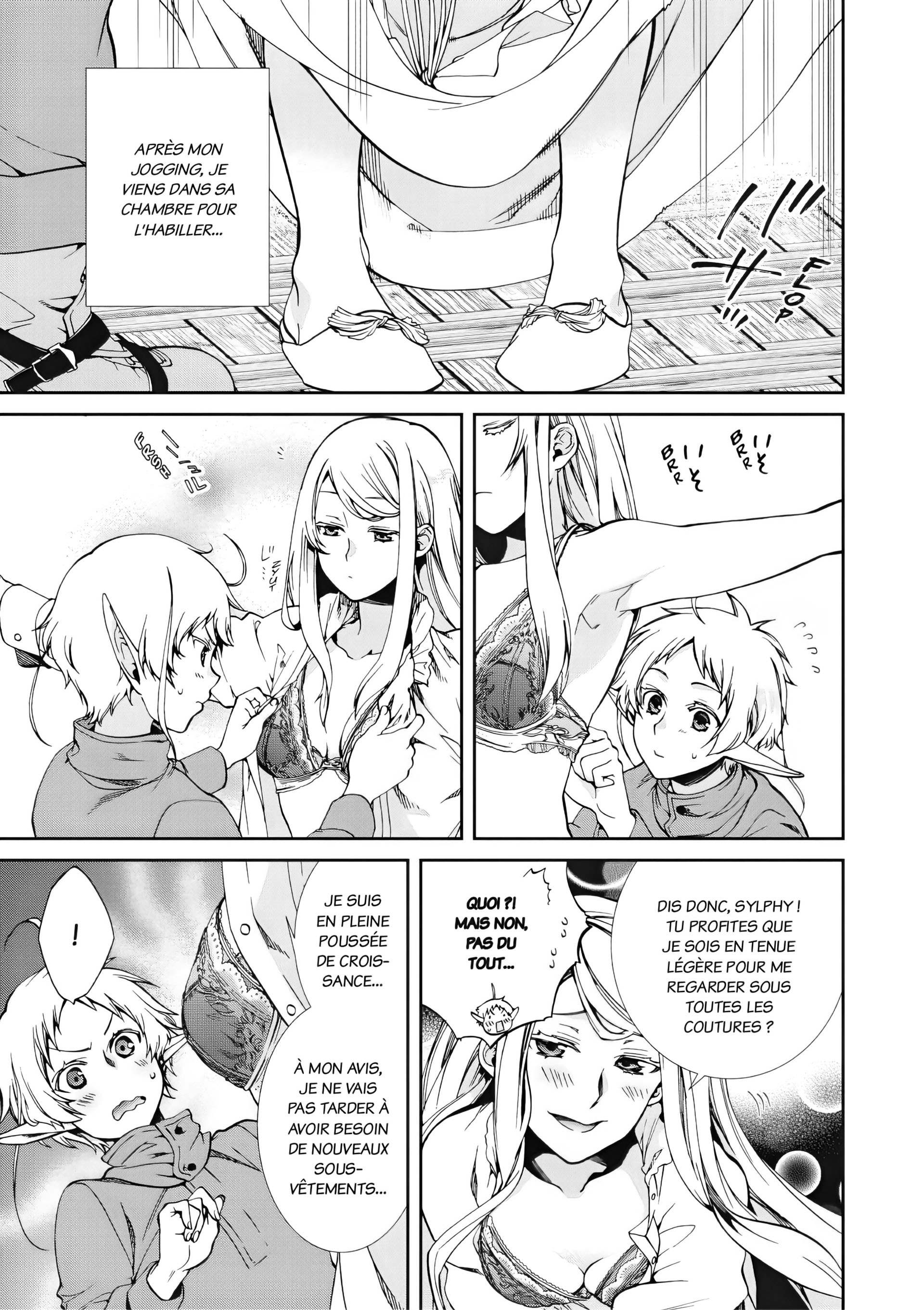 Mushoku Tensei Scan 57 VF, lire Mushoku Tensei Scan 57 VF,Mushoku Tensei Scan 57 VF manga, Mushoku Tensei chapitres, Mushoku Tensei dernier chapitre, Mushoku Tensei en ligne, Mushoku Tensei lecture gratuite, Mushoku Tensei manga, Mushoku Tensei manga en ligne, Mushoku Tensei scans, Mushoku Tensei scans bruts, Mushoku Tensei traduction française, Mushoku Tensei traductions de fans