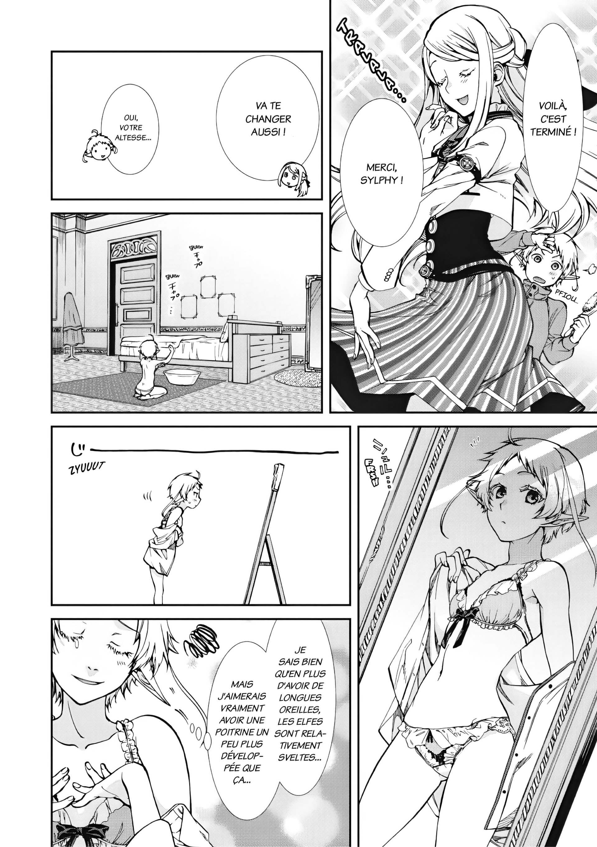 Mushoku Tensei Scan 57 VF, lire Mushoku Tensei Scan 57 VF,Mushoku Tensei Scan 57 VF manga, Mushoku Tensei chapitres, Mushoku Tensei dernier chapitre, Mushoku Tensei en ligne, Mushoku Tensei lecture gratuite, Mushoku Tensei manga, Mushoku Tensei manga en ligne, Mushoku Tensei scans, Mushoku Tensei scans bruts, Mushoku Tensei traduction française, Mushoku Tensei traductions de fans