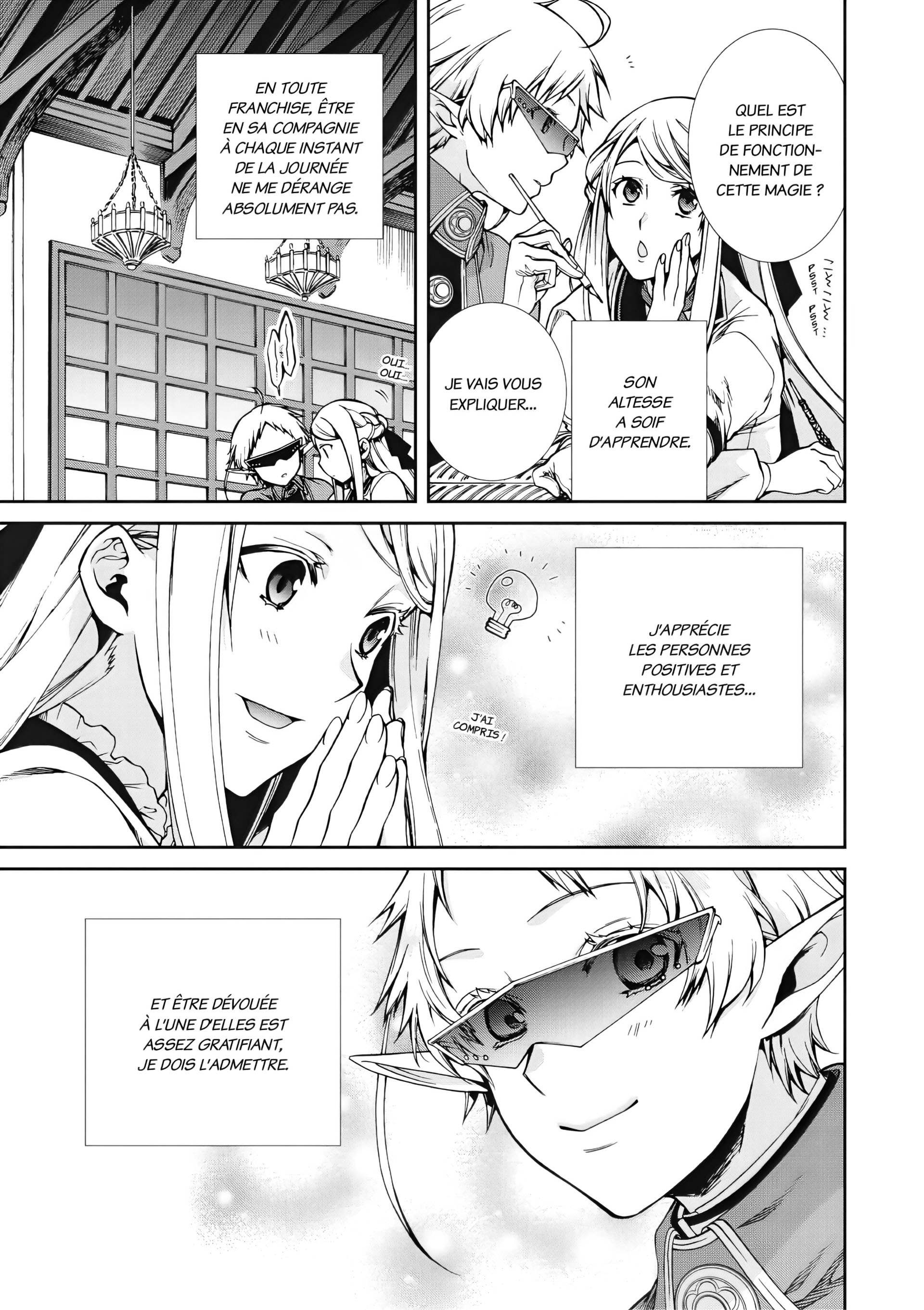 Mushoku Tensei Scan 57 VF, lire Mushoku Tensei Scan 57 VF,Mushoku Tensei Scan 57 VF manga, Mushoku Tensei chapitres, Mushoku Tensei dernier chapitre, Mushoku Tensei en ligne, Mushoku Tensei lecture gratuite, Mushoku Tensei manga, Mushoku Tensei manga en ligne, Mushoku Tensei scans, Mushoku Tensei scans bruts, Mushoku Tensei traduction française, Mushoku Tensei traductions de fans