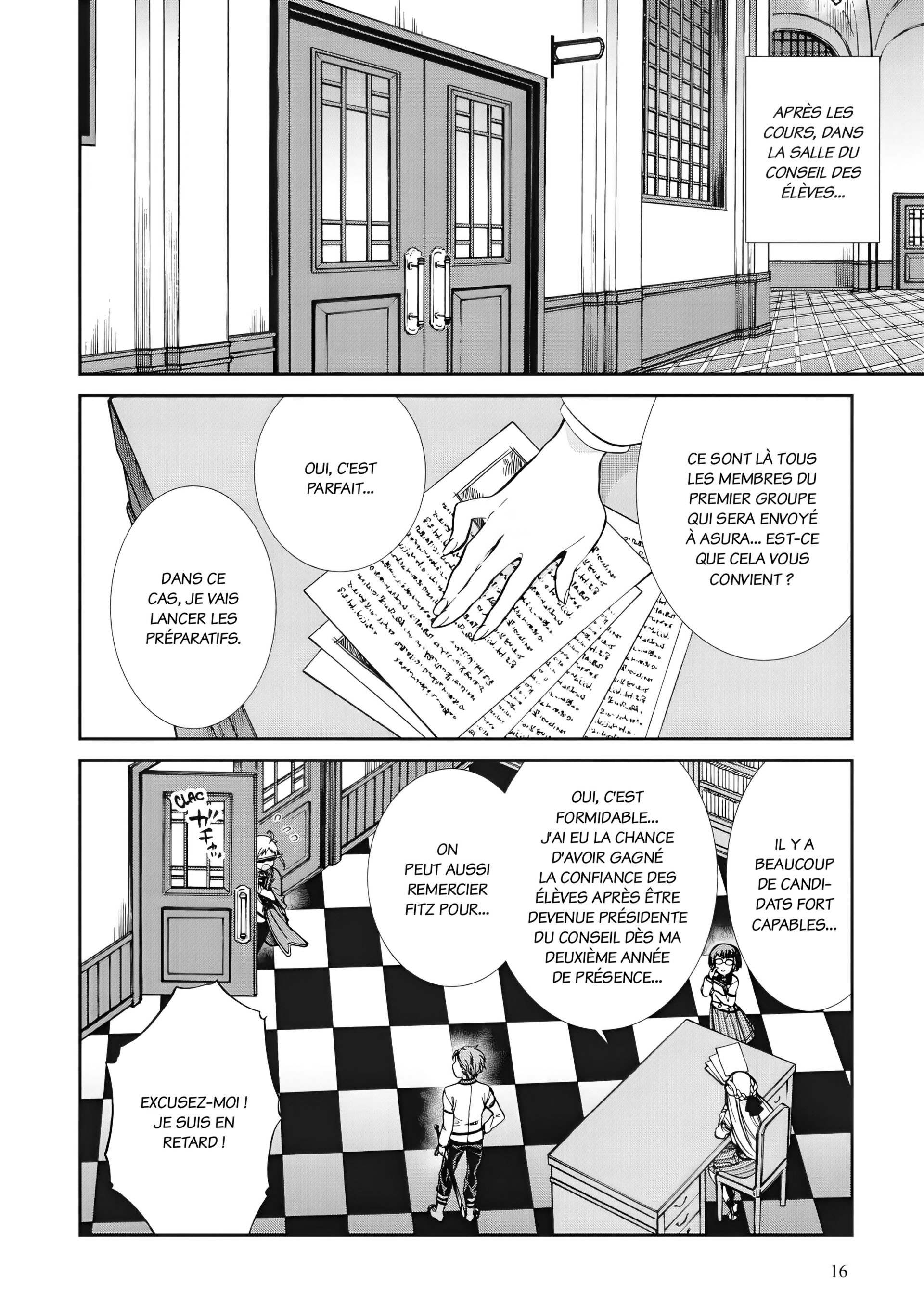 Mushoku Tensei Scan 57 VF, lire Mushoku Tensei Scan 57 VF,Mushoku Tensei Scan 57 VF manga, Mushoku Tensei chapitres, Mushoku Tensei dernier chapitre, Mushoku Tensei en ligne, Mushoku Tensei lecture gratuite, Mushoku Tensei manga, Mushoku Tensei manga en ligne, Mushoku Tensei scans, Mushoku Tensei scans bruts, Mushoku Tensei traduction française, Mushoku Tensei traductions de fans