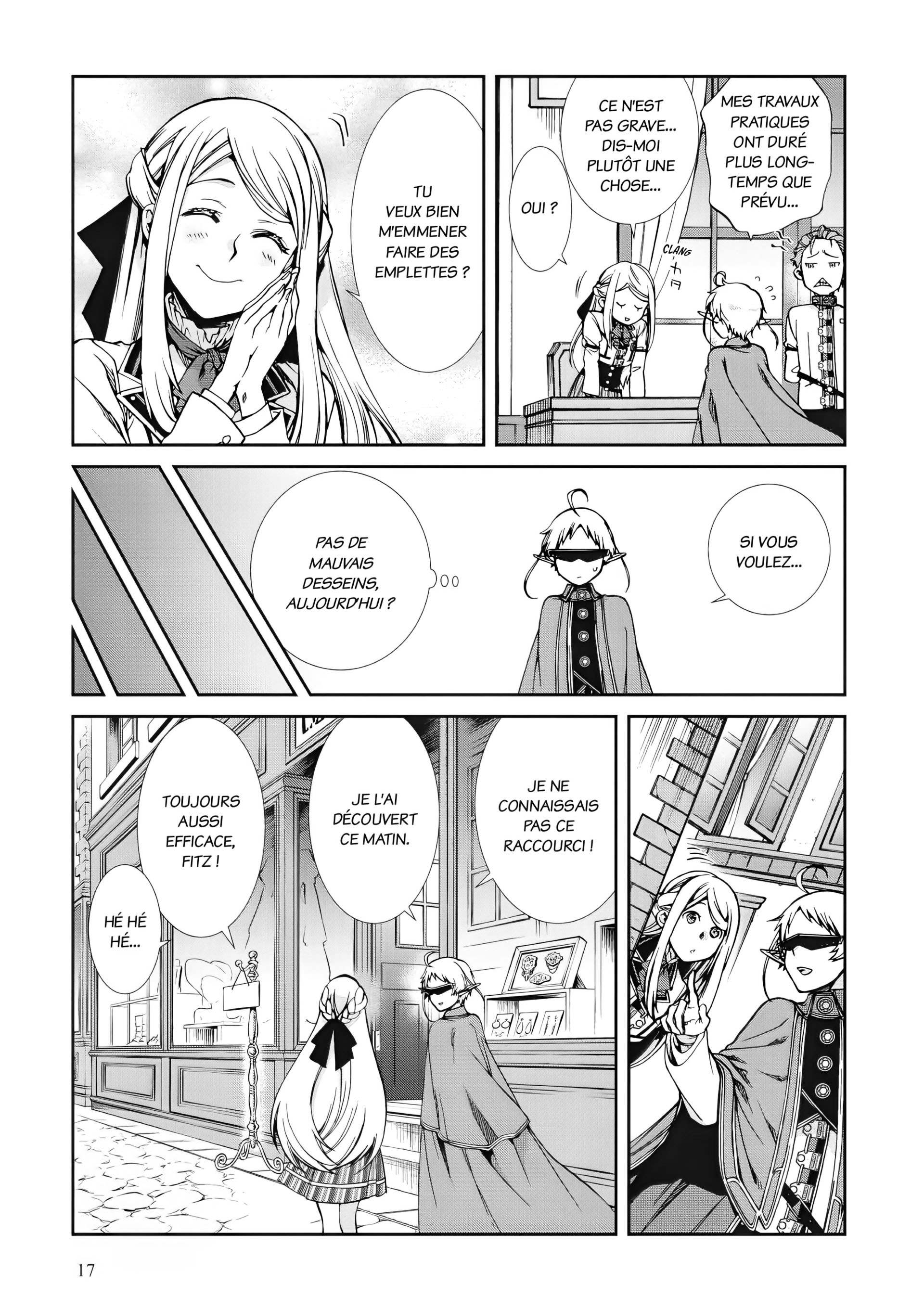 Mushoku Tensei Scan 57 VF, lire Mushoku Tensei Scan 57 VF,Mushoku Tensei Scan 57 VF manga, Mushoku Tensei chapitres, Mushoku Tensei dernier chapitre, Mushoku Tensei en ligne, Mushoku Tensei lecture gratuite, Mushoku Tensei manga, Mushoku Tensei manga en ligne, Mushoku Tensei scans, Mushoku Tensei scans bruts, Mushoku Tensei traduction française, Mushoku Tensei traductions de fans