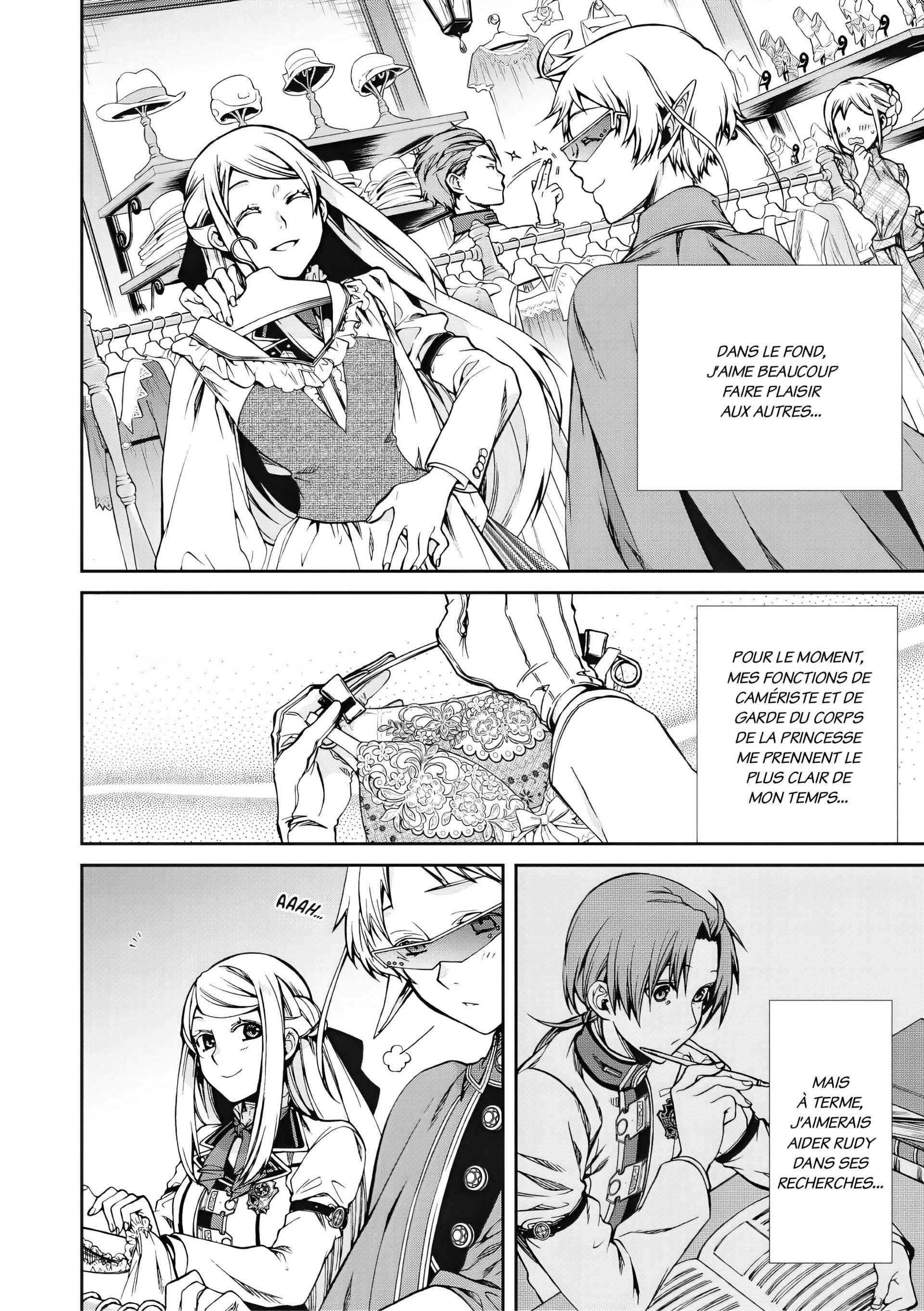 Mushoku Tensei Scan 57 VF, lire Mushoku Tensei Scan 57 VF,Mushoku Tensei Scan 57 VF manga, Mushoku Tensei chapitres, Mushoku Tensei dernier chapitre, Mushoku Tensei en ligne, Mushoku Tensei lecture gratuite, Mushoku Tensei manga, Mushoku Tensei manga en ligne, Mushoku Tensei scans, Mushoku Tensei scans bruts, Mushoku Tensei traduction française, Mushoku Tensei traductions de fans