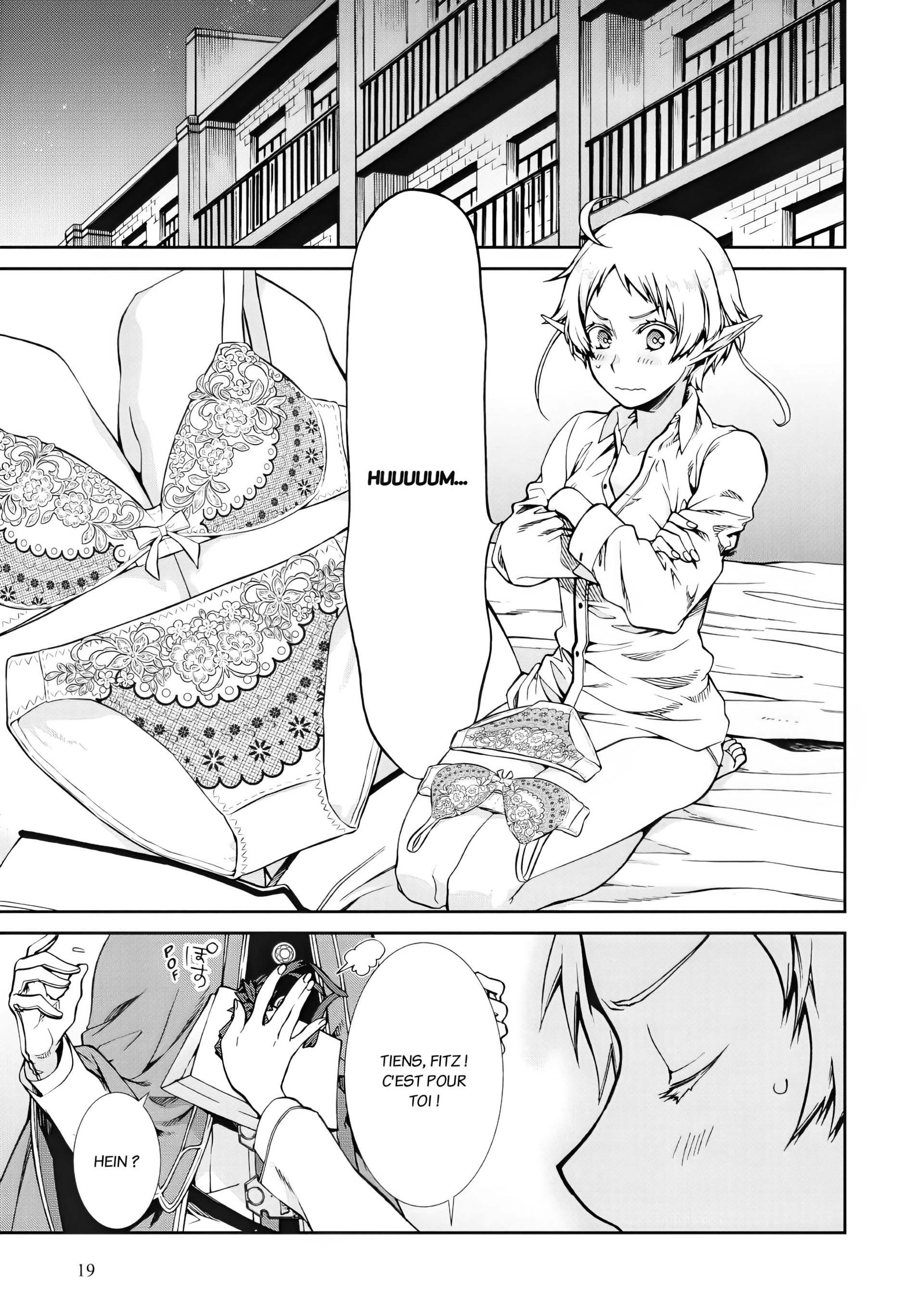 Mushoku Tensei Scan 57 VF, lire Mushoku Tensei Scan 57 VF,Mushoku Tensei Scan 57 VF manga, Mushoku Tensei chapitres, Mushoku Tensei dernier chapitre, Mushoku Tensei en ligne, Mushoku Tensei lecture gratuite, Mushoku Tensei manga, Mushoku Tensei manga en ligne, Mushoku Tensei scans, Mushoku Tensei scans bruts, Mushoku Tensei traduction française, Mushoku Tensei traductions de fans