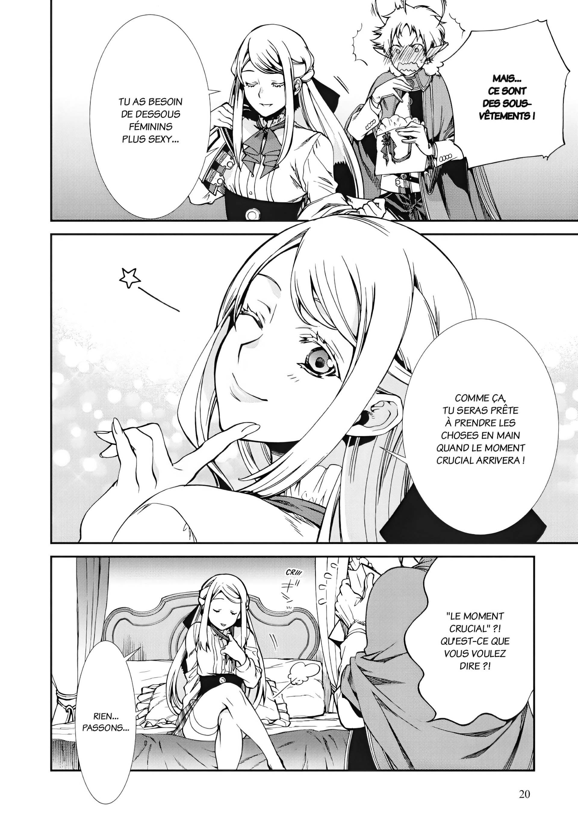 Mushoku Tensei Scan 57 VF, lire Mushoku Tensei Scan 57 VF,Mushoku Tensei Scan 57 VF manga, Mushoku Tensei chapitres, Mushoku Tensei dernier chapitre, Mushoku Tensei en ligne, Mushoku Tensei lecture gratuite, Mushoku Tensei manga, Mushoku Tensei manga en ligne, Mushoku Tensei scans, Mushoku Tensei scans bruts, Mushoku Tensei traduction française, Mushoku Tensei traductions de fans