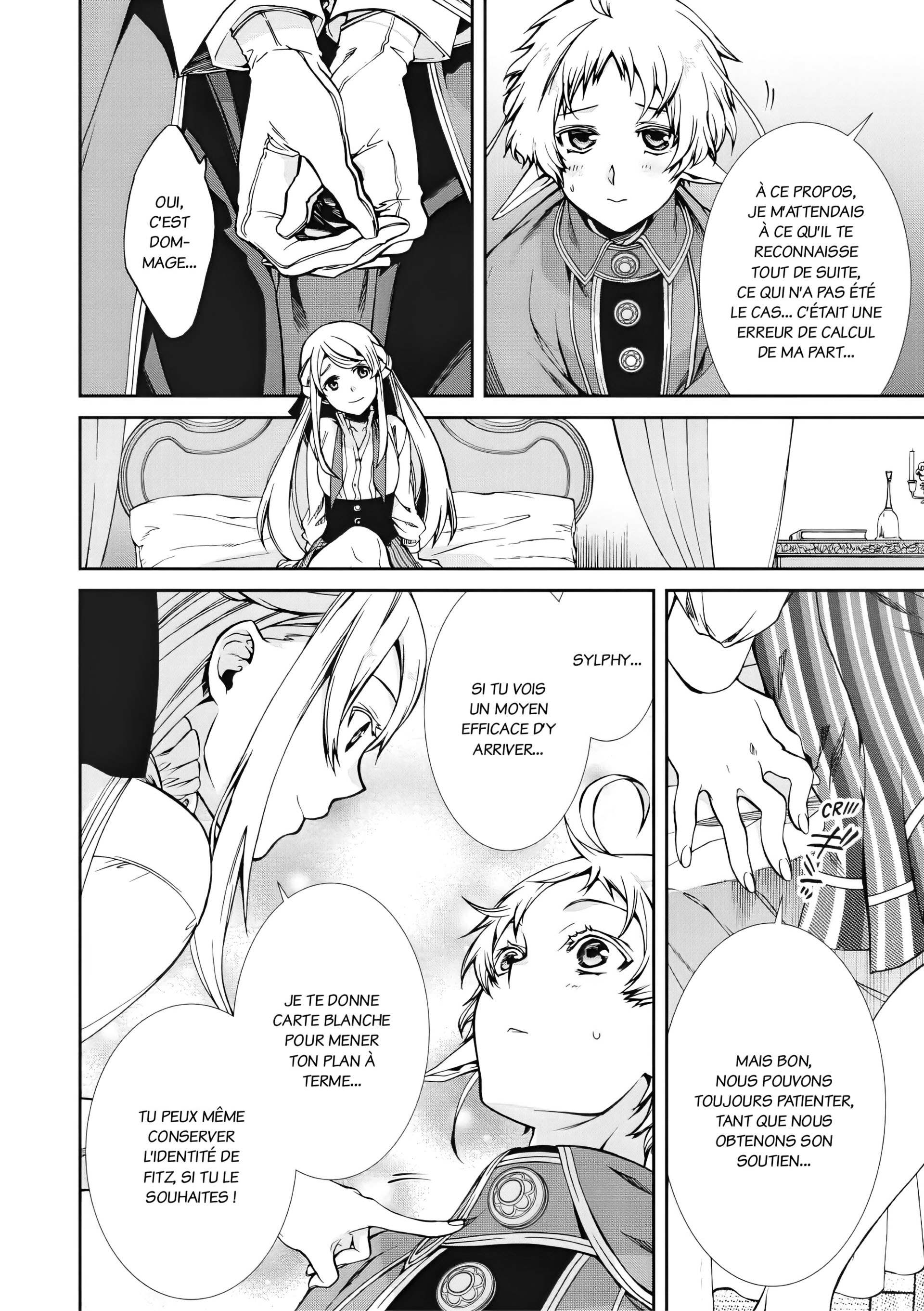 Mushoku Tensei Scan 57 VF, lire Mushoku Tensei Scan 57 VF,Mushoku Tensei Scan 57 VF manga, Mushoku Tensei chapitres, Mushoku Tensei dernier chapitre, Mushoku Tensei en ligne, Mushoku Tensei lecture gratuite, Mushoku Tensei manga, Mushoku Tensei manga en ligne, Mushoku Tensei scans, Mushoku Tensei scans bruts, Mushoku Tensei traduction française, Mushoku Tensei traductions de fans