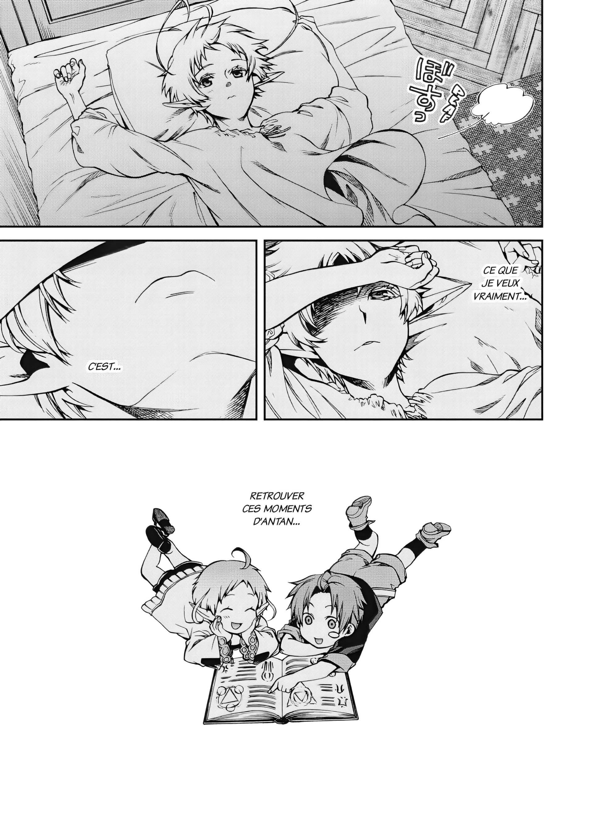 Mushoku Tensei Scan 57 VF, lire Mushoku Tensei Scan 57 VF,Mushoku Tensei Scan 57 VF manga, Mushoku Tensei chapitres, Mushoku Tensei dernier chapitre, Mushoku Tensei en ligne, Mushoku Tensei lecture gratuite, Mushoku Tensei manga, Mushoku Tensei manga en ligne, Mushoku Tensei scans, Mushoku Tensei scans bruts, Mushoku Tensei traduction française, Mushoku Tensei traductions de fans