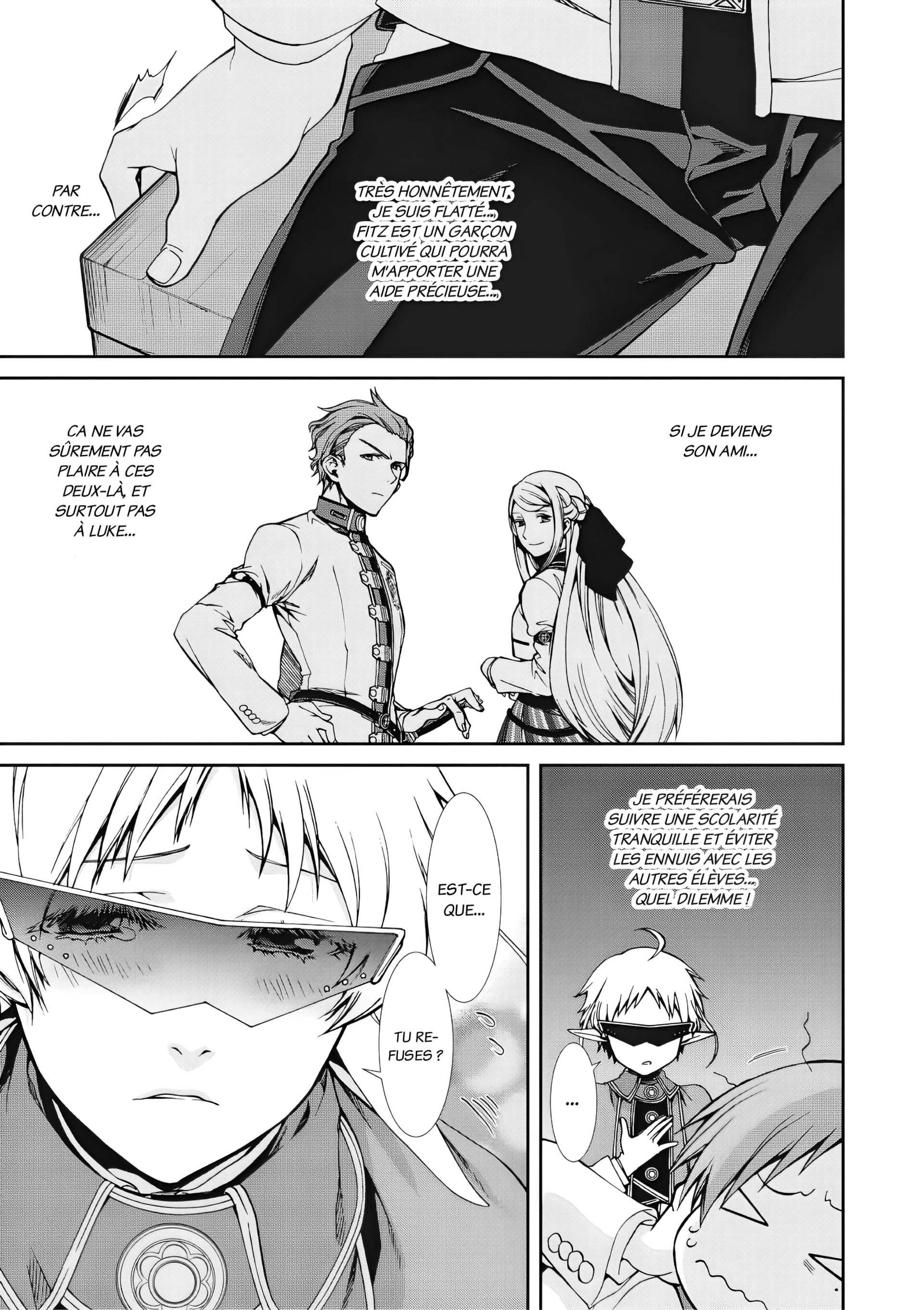 Mushoku Tensei Scan 57 VF, lire Mushoku Tensei Scan 57 VF,Mushoku Tensei Scan 57 VF manga, Mushoku Tensei chapitres, Mushoku Tensei dernier chapitre, Mushoku Tensei en ligne, Mushoku Tensei lecture gratuite, Mushoku Tensei manga, Mushoku Tensei manga en ligne, Mushoku Tensei scans, Mushoku Tensei scans bruts, Mushoku Tensei traduction française, Mushoku Tensei traductions de fans