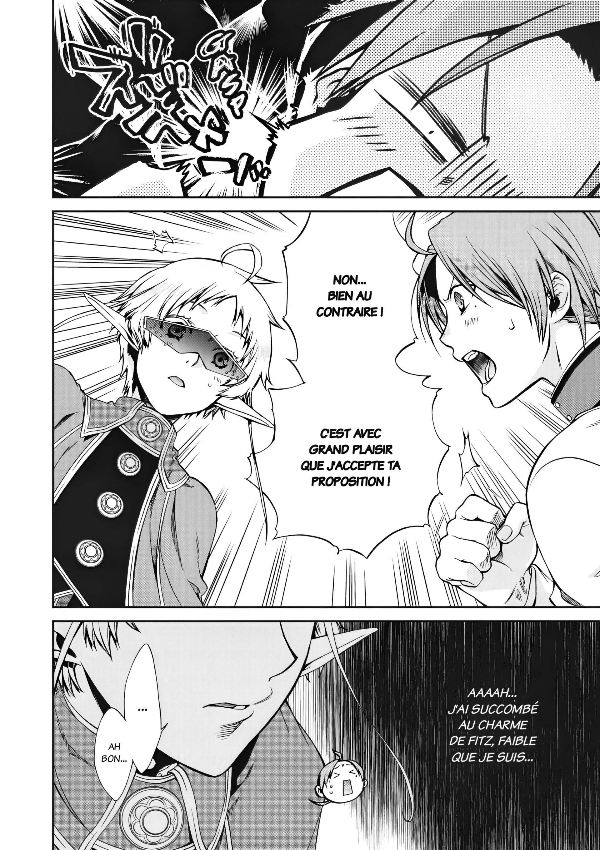 Mushoku Tensei Scan 57 VF, lire Mushoku Tensei Scan 57 VF,Mushoku Tensei Scan 57 VF manga, Mushoku Tensei chapitres, Mushoku Tensei dernier chapitre, Mushoku Tensei en ligne, Mushoku Tensei lecture gratuite, Mushoku Tensei manga, Mushoku Tensei manga en ligne, Mushoku Tensei scans, Mushoku Tensei scans bruts, Mushoku Tensei traduction française, Mushoku Tensei traductions de fans