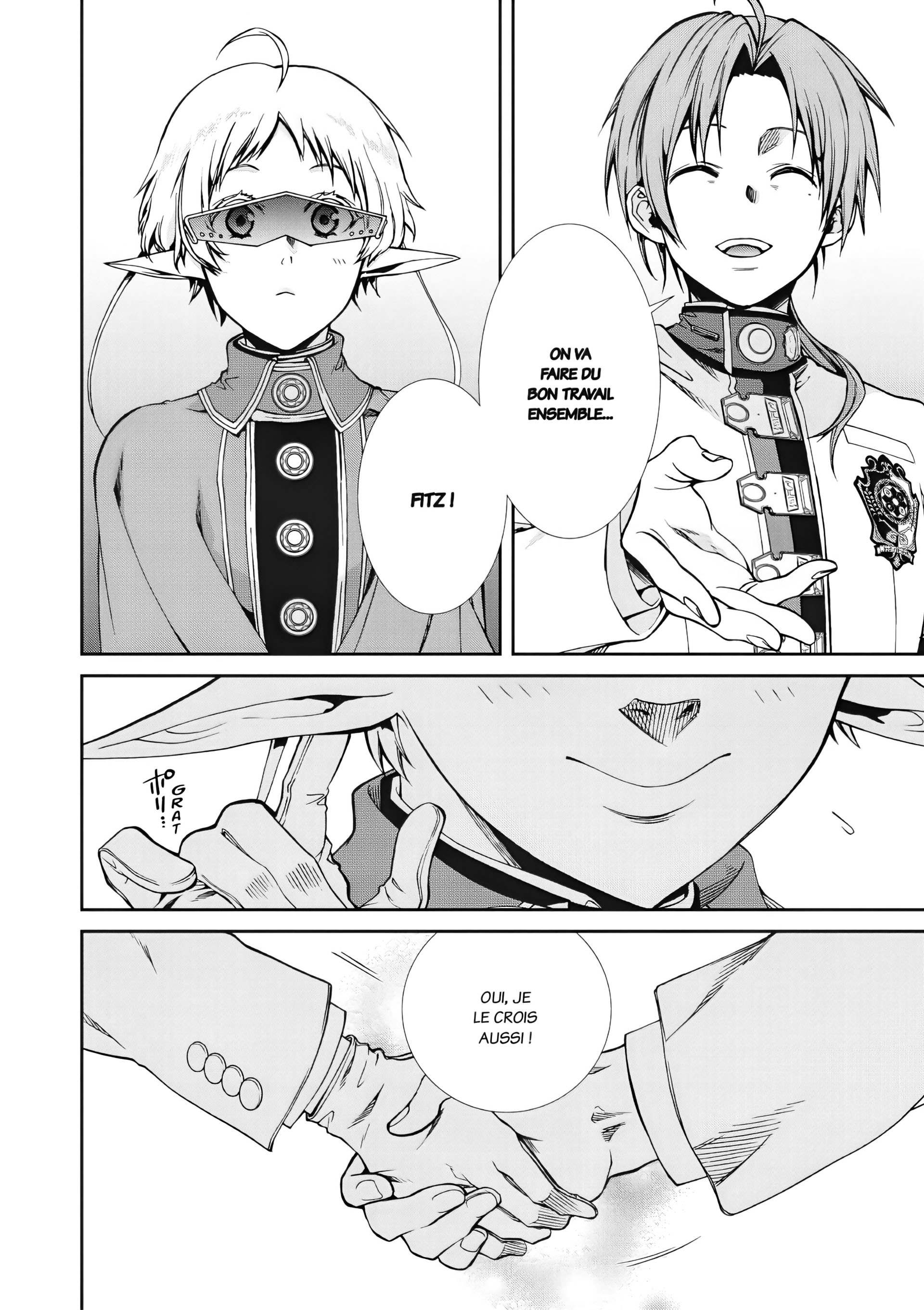 Mushoku Tensei Scan 57 VF, lire Mushoku Tensei Scan 57 VF,Mushoku Tensei Scan 57 VF manga, Mushoku Tensei chapitres, Mushoku Tensei dernier chapitre, Mushoku Tensei en ligne, Mushoku Tensei lecture gratuite, Mushoku Tensei manga, Mushoku Tensei manga en ligne, Mushoku Tensei scans, Mushoku Tensei scans bruts, Mushoku Tensei traduction française, Mushoku Tensei traductions de fans