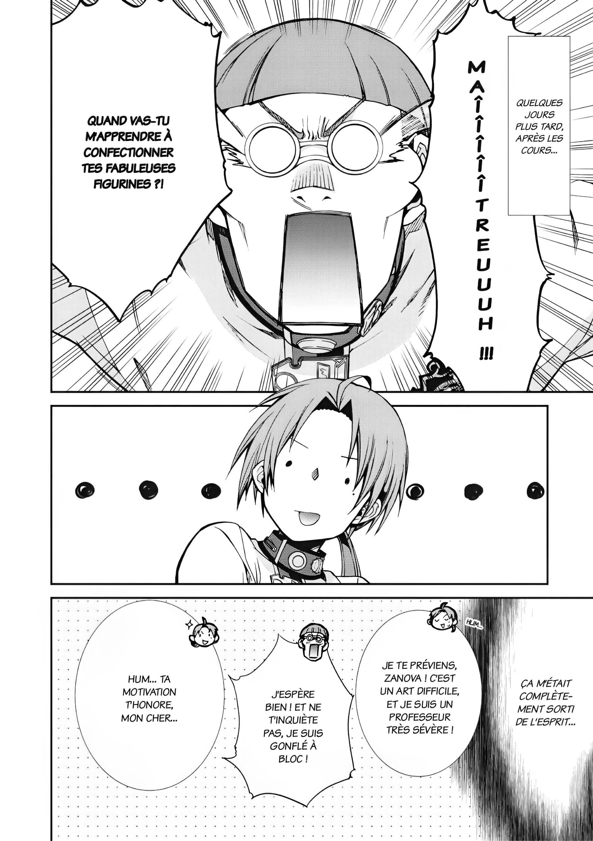 Mushoku Tensei Scan 57 VF, lire Mushoku Tensei Scan 57 VF,Mushoku Tensei Scan 57 VF manga, Mushoku Tensei chapitres, Mushoku Tensei dernier chapitre, Mushoku Tensei en ligne, Mushoku Tensei lecture gratuite, Mushoku Tensei manga, Mushoku Tensei manga en ligne, Mushoku Tensei scans, Mushoku Tensei scans bruts, Mushoku Tensei traduction française, Mushoku Tensei traductions de fans