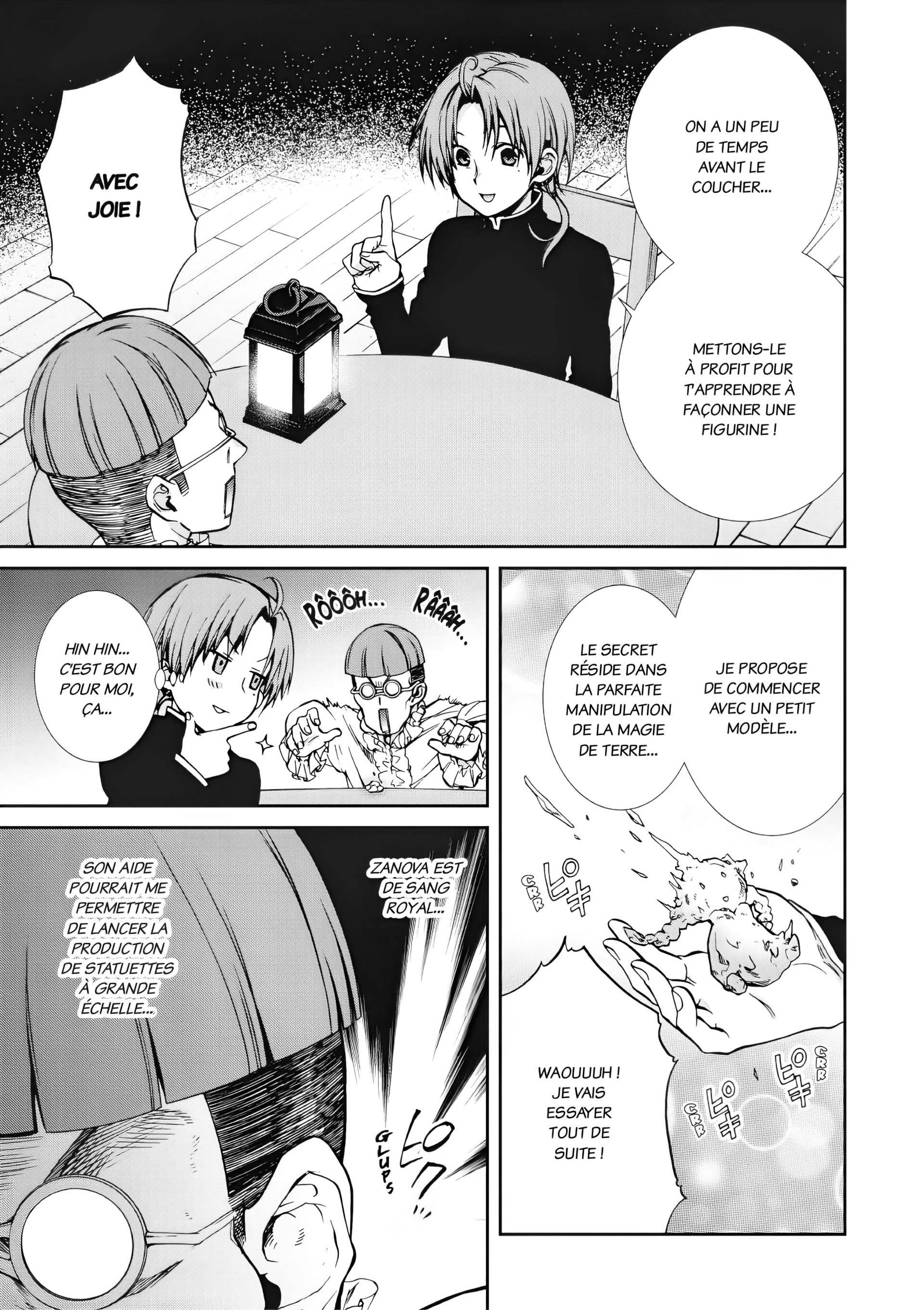 Mushoku Tensei Scan 57 VF, lire Mushoku Tensei Scan 57 VF,Mushoku Tensei Scan 57 VF manga, Mushoku Tensei chapitres, Mushoku Tensei dernier chapitre, Mushoku Tensei en ligne, Mushoku Tensei lecture gratuite, Mushoku Tensei manga, Mushoku Tensei manga en ligne, Mushoku Tensei scans, Mushoku Tensei scans bruts, Mushoku Tensei traduction française, Mushoku Tensei traductions de fans