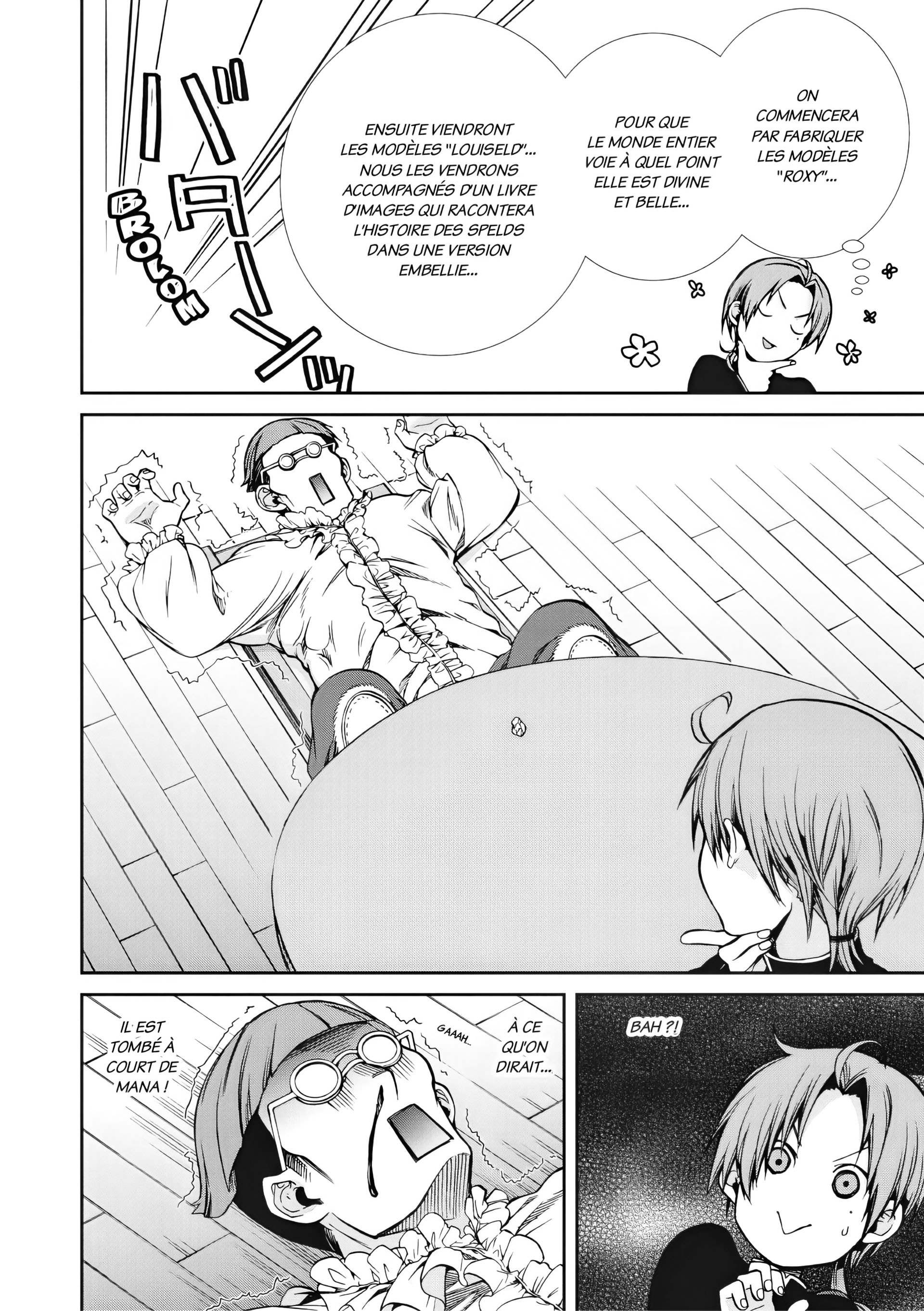 Mushoku Tensei Scan 57 VF, lire Mushoku Tensei Scan 57 VF,Mushoku Tensei Scan 57 VF manga, Mushoku Tensei chapitres, Mushoku Tensei dernier chapitre, Mushoku Tensei en ligne, Mushoku Tensei lecture gratuite, Mushoku Tensei manga, Mushoku Tensei manga en ligne, Mushoku Tensei scans, Mushoku Tensei scans bruts, Mushoku Tensei traduction française, Mushoku Tensei traductions de fans