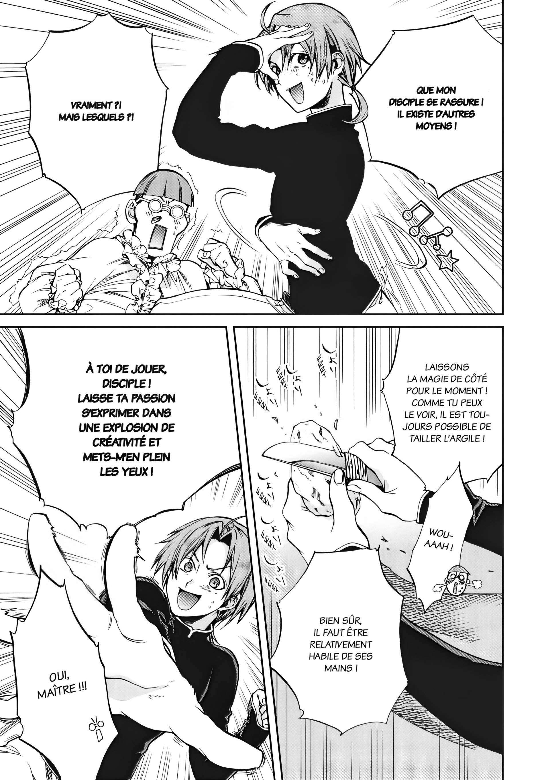 Mushoku Tensei Scan 57 VF, lire Mushoku Tensei Scan 57 VF,Mushoku Tensei Scan 57 VF manga, Mushoku Tensei chapitres, Mushoku Tensei dernier chapitre, Mushoku Tensei en ligne, Mushoku Tensei lecture gratuite, Mushoku Tensei manga, Mushoku Tensei manga en ligne, Mushoku Tensei scans, Mushoku Tensei scans bruts, Mushoku Tensei traduction française, Mushoku Tensei traductions de fans