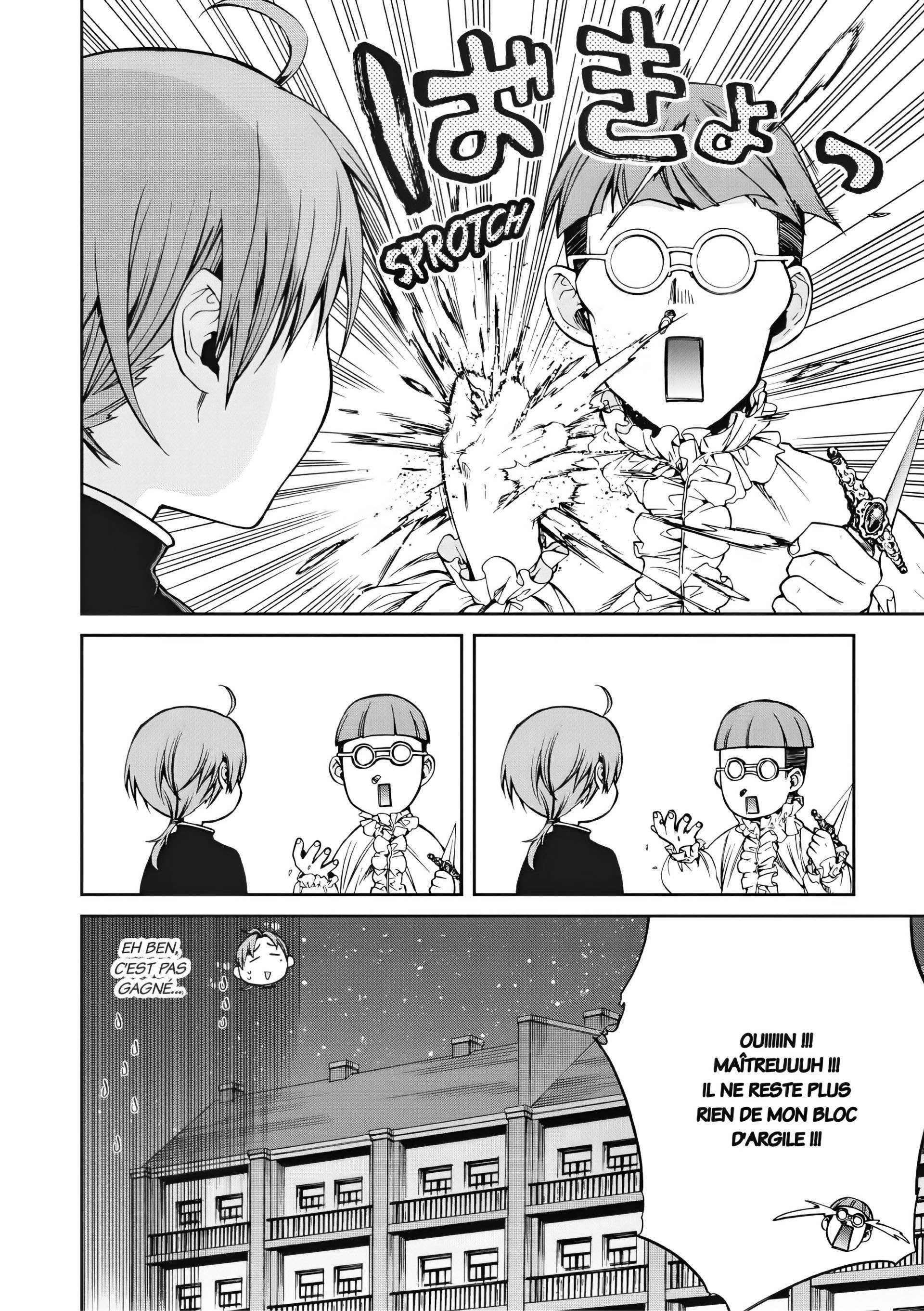 Mushoku Tensei Scan 57 VF, lire Mushoku Tensei Scan 57 VF,Mushoku Tensei Scan 57 VF manga, Mushoku Tensei chapitres, Mushoku Tensei dernier chapitre, Mushoku Tensei en ligne, Mushoku Tensei lecture gratuite, Mushoku Tensei manga, Mushoku Tensei manga en ligne, Mushoku Tensei scans, Mushoku Tensei scans bruts, Mushoku Tensei traduction française, Mushoku Tensei traductions de fans