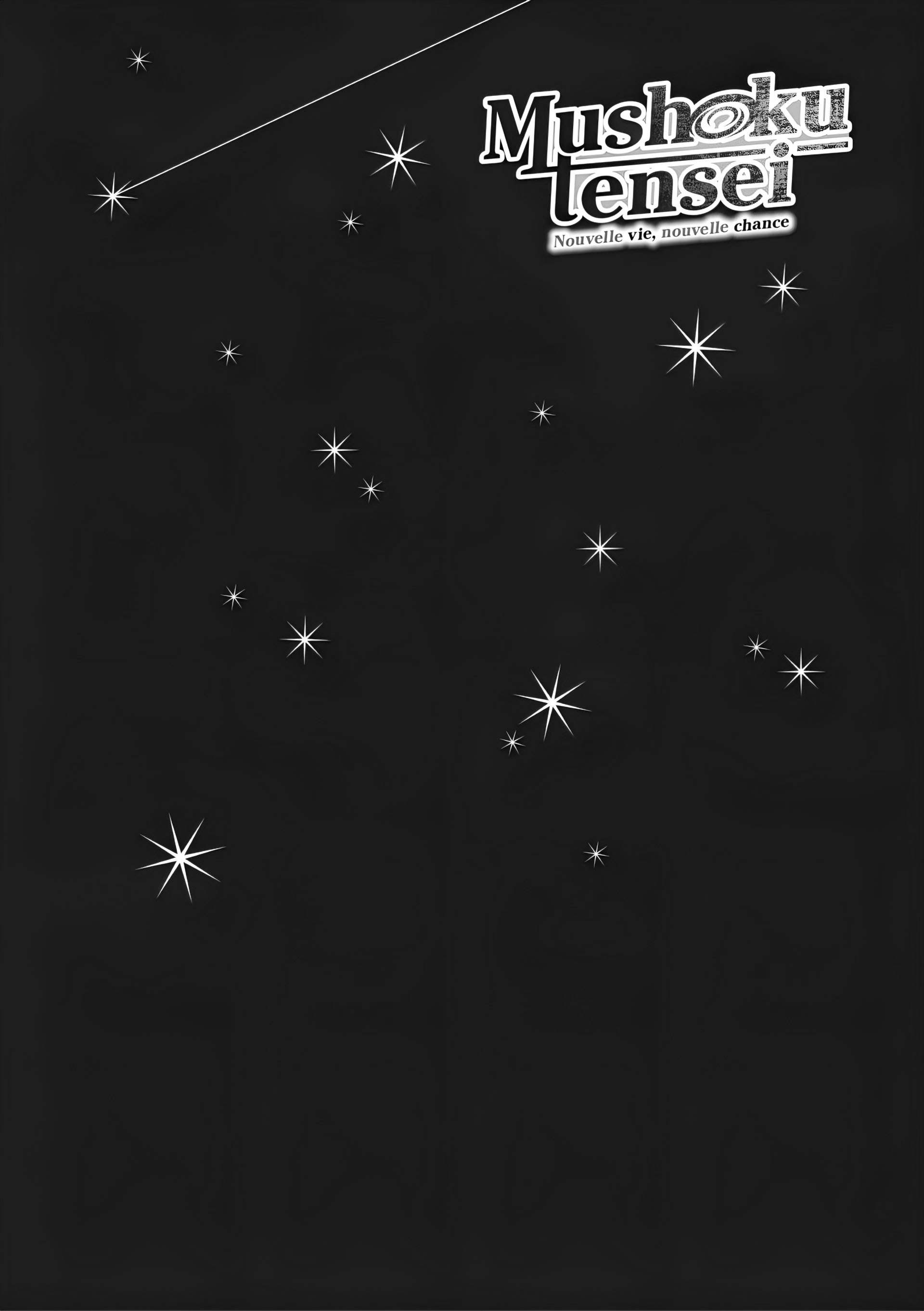 Mushoku Tensei Scan 57 VF, lire Mushoku Tensei Scan 57 VF,Mushoku Tensei Scan 57 VF manga, Mushoku Tensei chapitres, Mushoku Tensei dernier chapitre, Mushoku Tensei en ligne, Mushoku Tensei lecture gratuite, Mushoku Tensei manga, Mushoku Tensei manga en ligne, Mushoku Tensei scans, Mushoku Tensei scans bruts, Mushoku Tensei traduction française, Mushoku Tensei traductions de fans