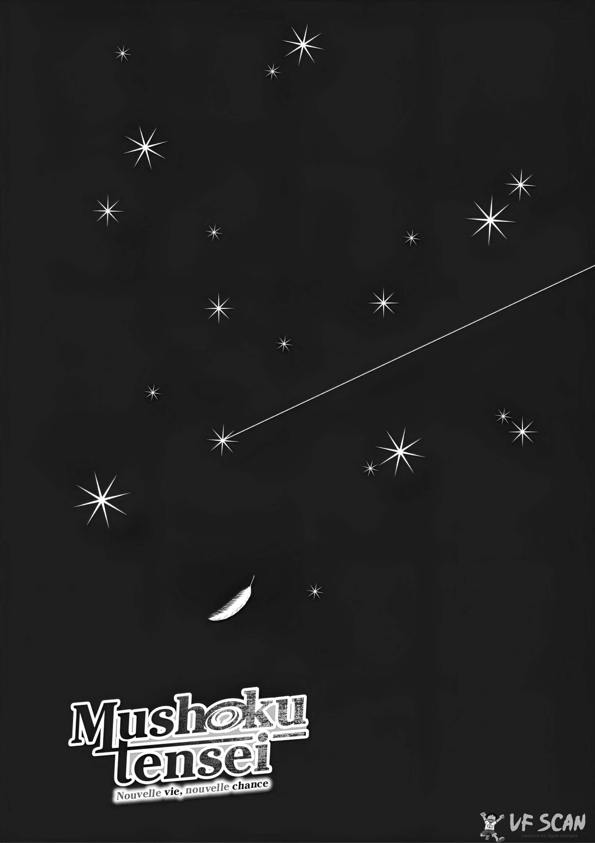 Mushoku Tensei Scan 58 VF, lire Mushoku Tensei Scan 58 VF,Mushoku Tensei Scan 58 VF manga, Mushoku Tensei chapitres, Mushoku Tensei dernier chapitre, Mushoku Tensei en ligne, Mushoku Tensei lecture gratuite, Mushoku Tensei manga, Mushoku Tensei manga en ligne, Mushoku Tensei scans, Mushoku Tensei scans bruts, Mushoku Tensei traduction française, Mushoku Tensei traductions de fans