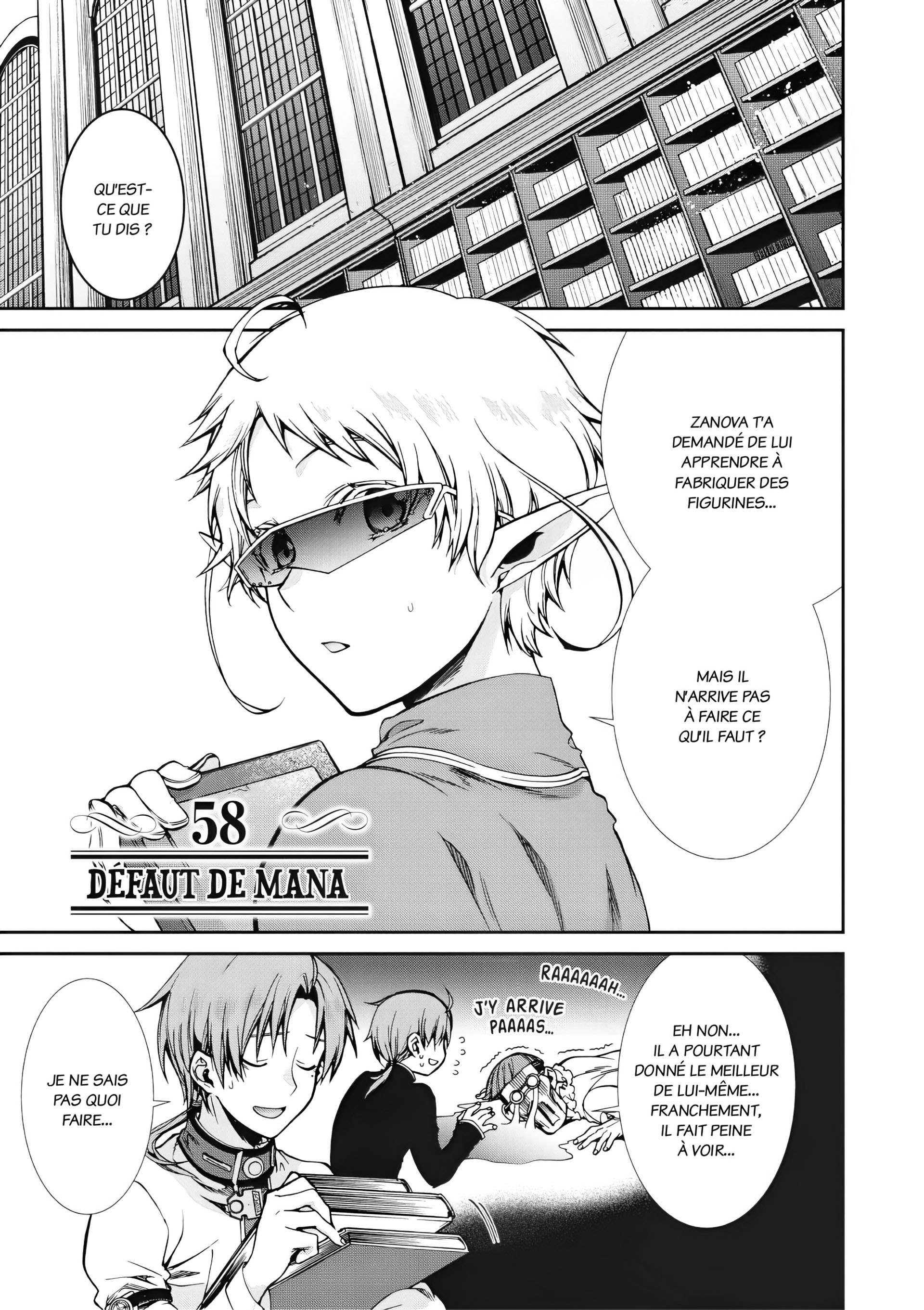 Mushoku Tensei Scan 58 VF, lire Mushoku Tensei Scan 58 VF,Mushoku Tensei Scan 58 VF manga, Mushoku Tensei chapitres, Mushoku Tensei dernier chapitre, Mushoku Tensei en ligne, Mushoku Tensei lecture gratuite, Mushoku Tensei manga, Mushoku Tensei manga en ligne, Mushoku Tensei scans, Mushoku Tensei scans bruts, Mushoku Tensei traduction française, Mushoku Tensei traductions de fans