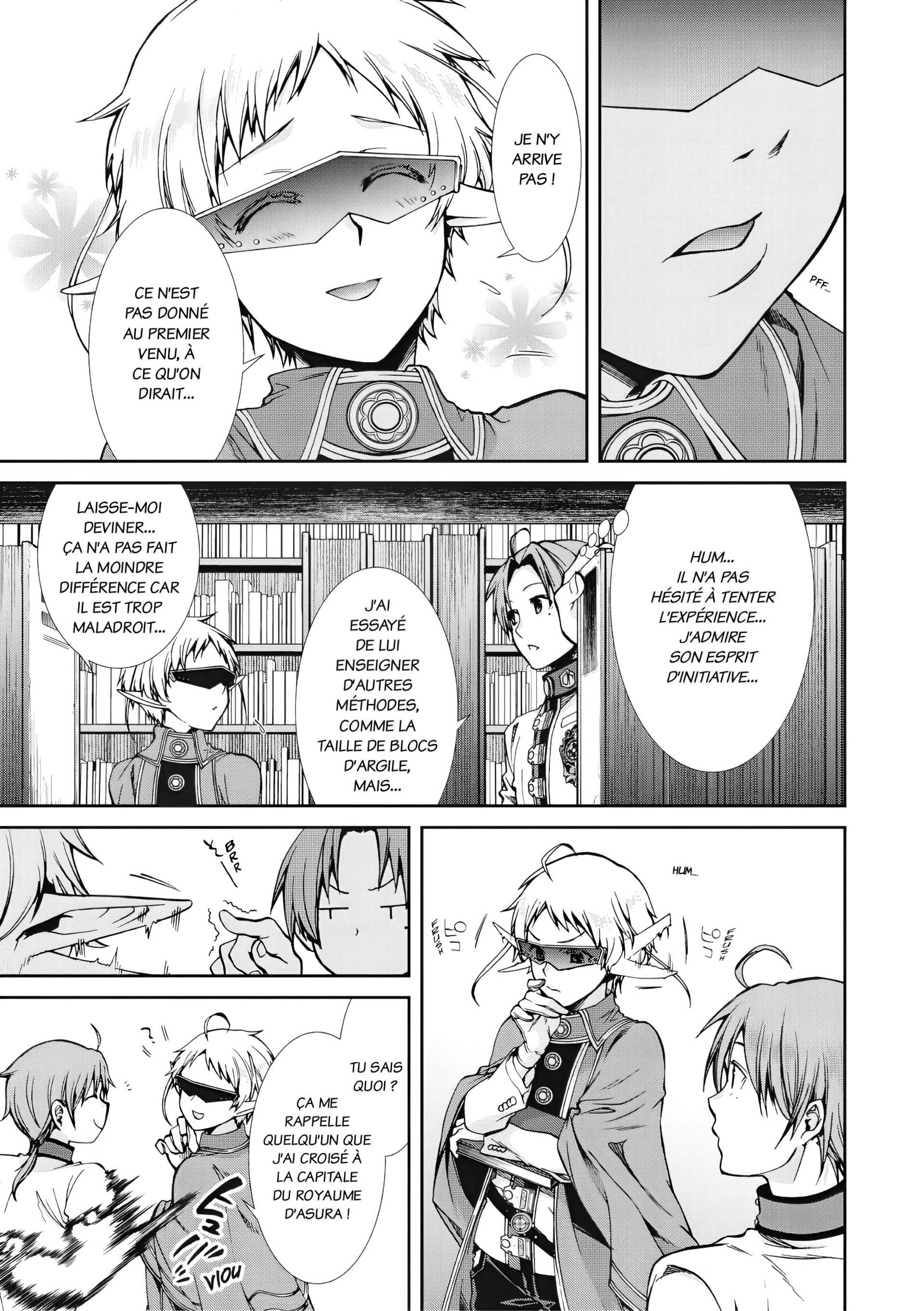 Mushoku Tensei Scan 58 VF, lire Mushoku Tensei Scan 58 VF,Mushoku Tensei Scan 58 VF manga, Mushoku Tensei chapitres, Mushoku Tensei dernier chapitre, Mushoku Tensei en ligne, Mushoku Tensei lecture gratuite, Mushoku Tensei manga, Mushoku Tensei manga en ligne, Mushoku Tensei scans, Mushoku Tensei scans bruts, Mushoku Tensei traduction française, Mushoku Tensei traductions de fans